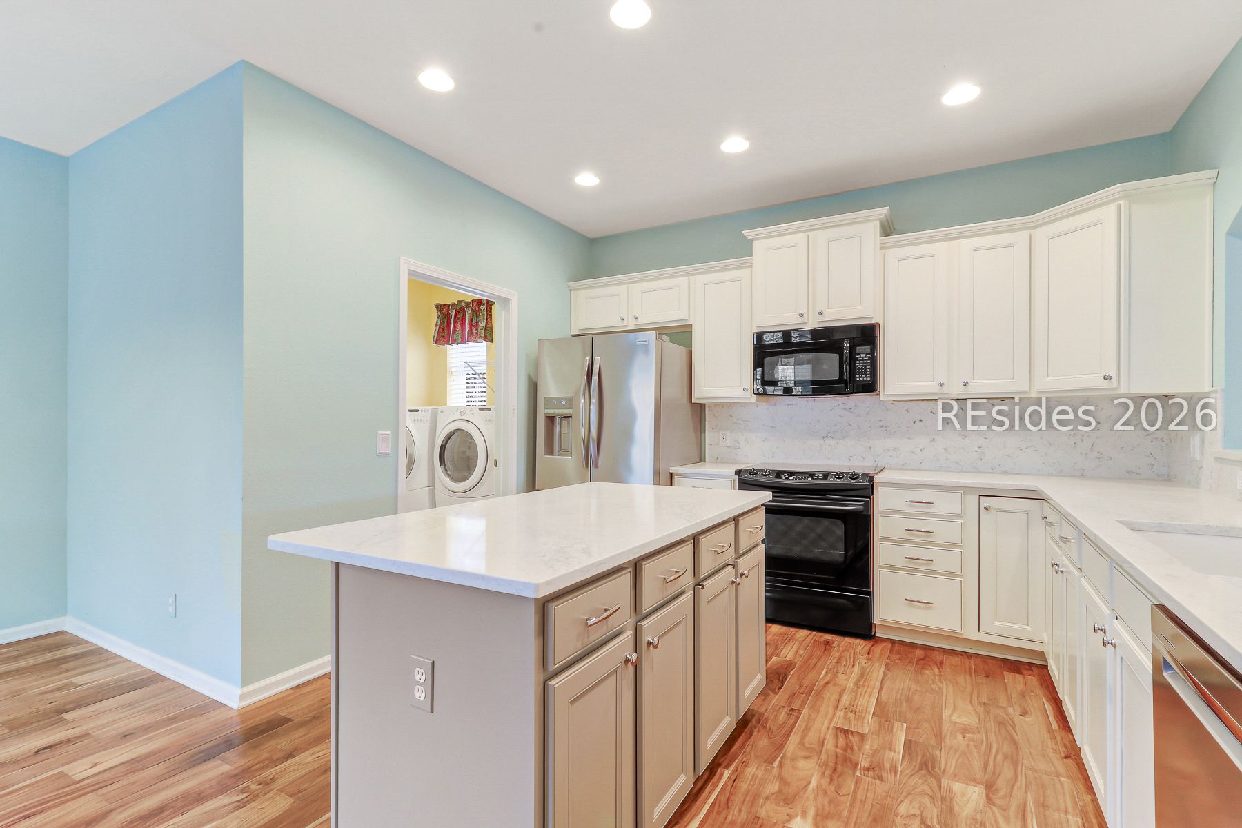 48 Blackstone River Road