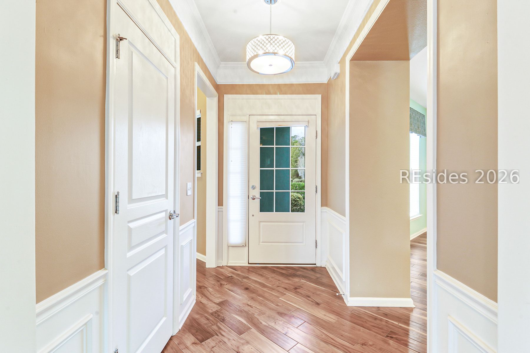 48 Blackstone River Road