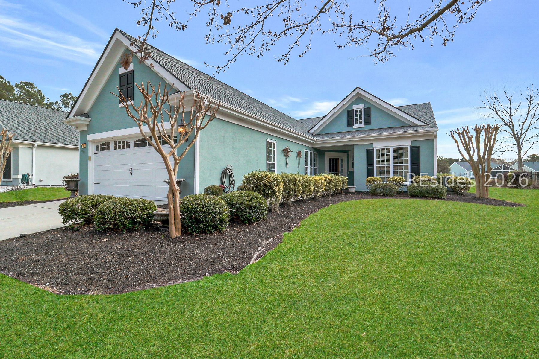 48 Blackstone River Road