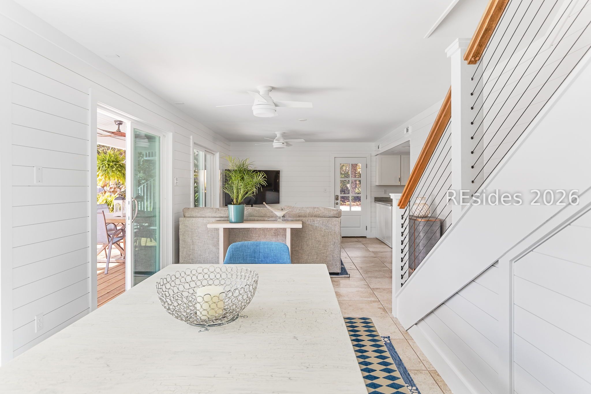 7 Cassina Lane
