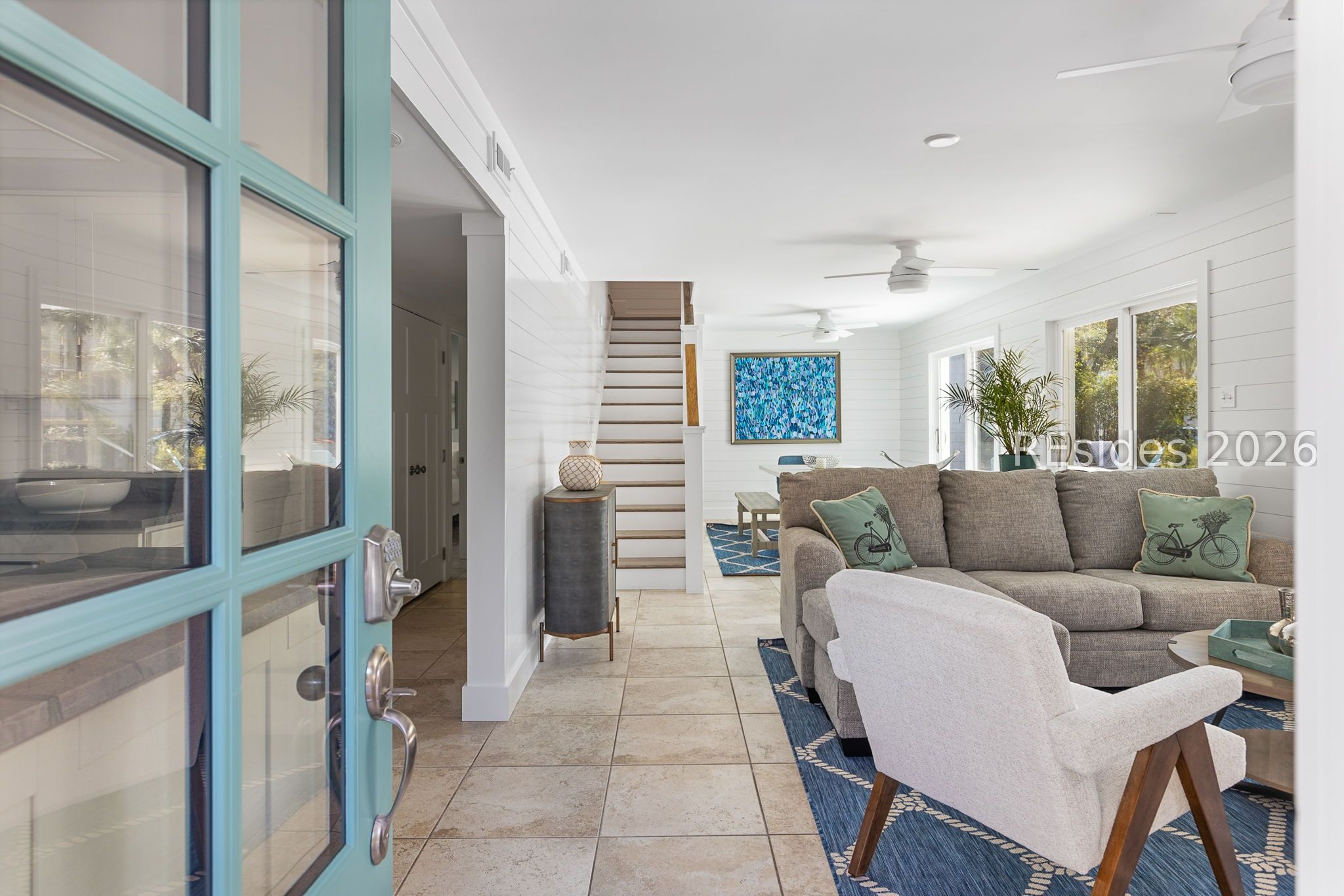 7 Cassina Lane