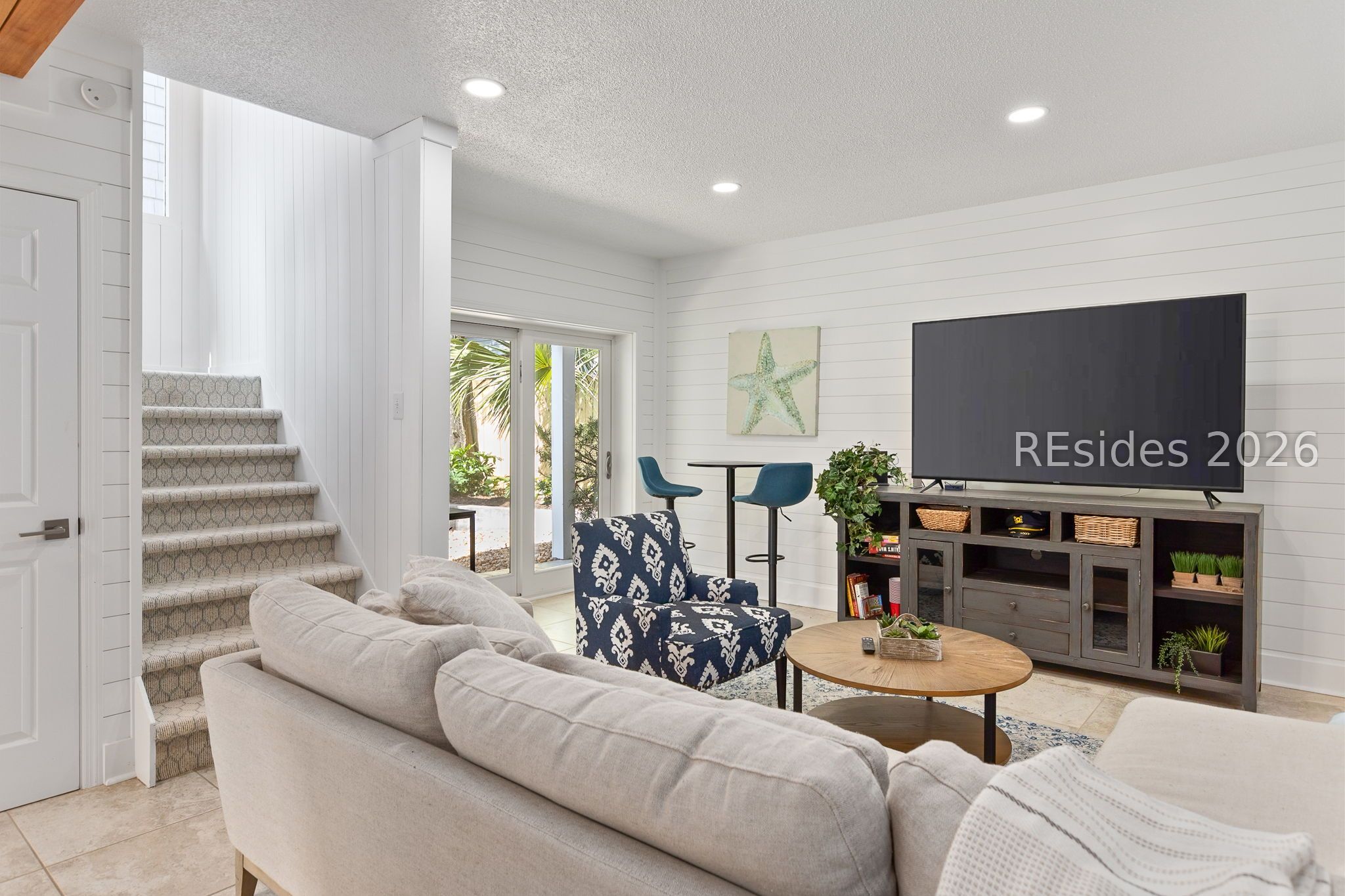 7 Cassina Lane