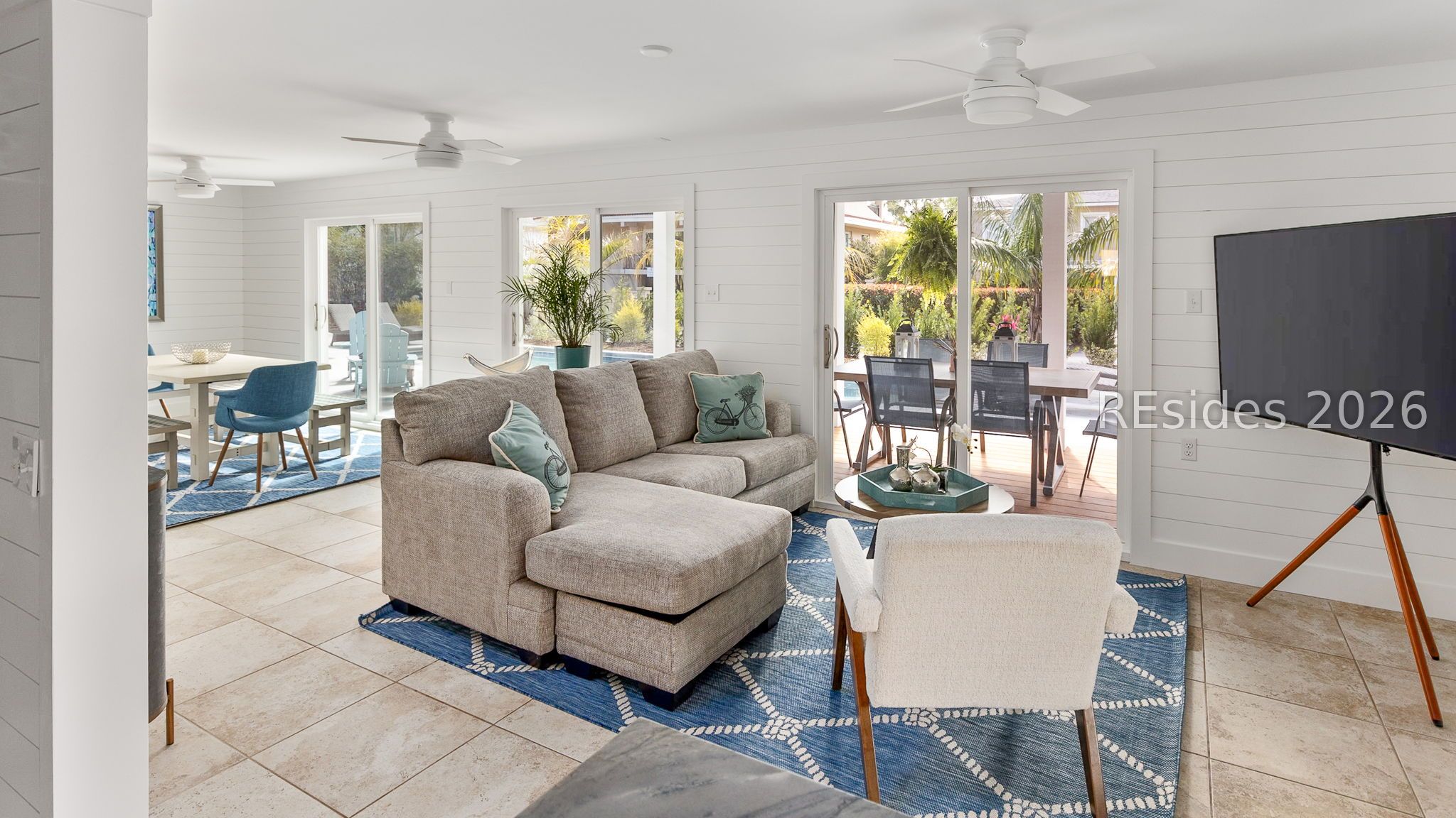 7 Cassina Lane