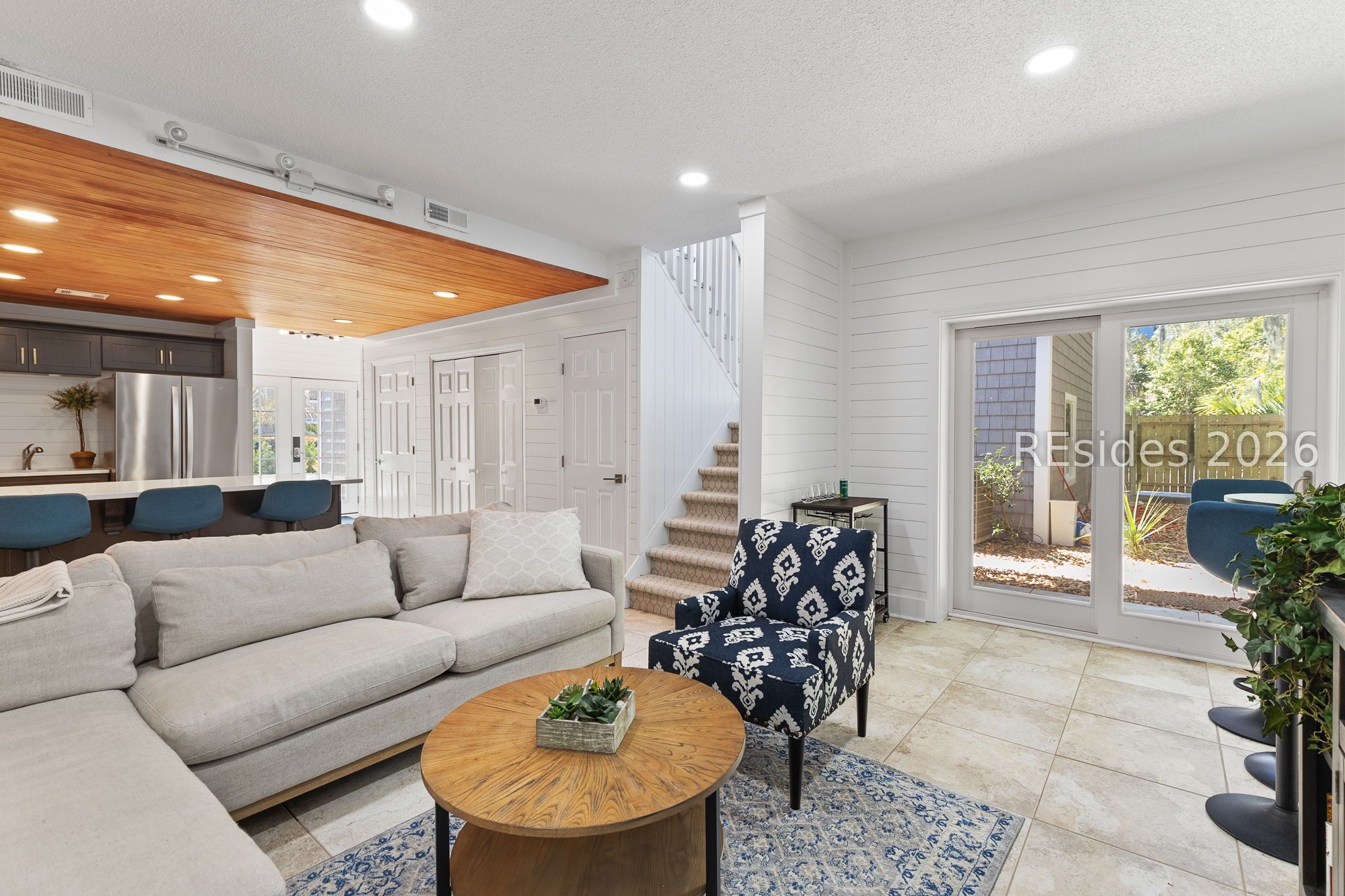 7 Cassina Lane