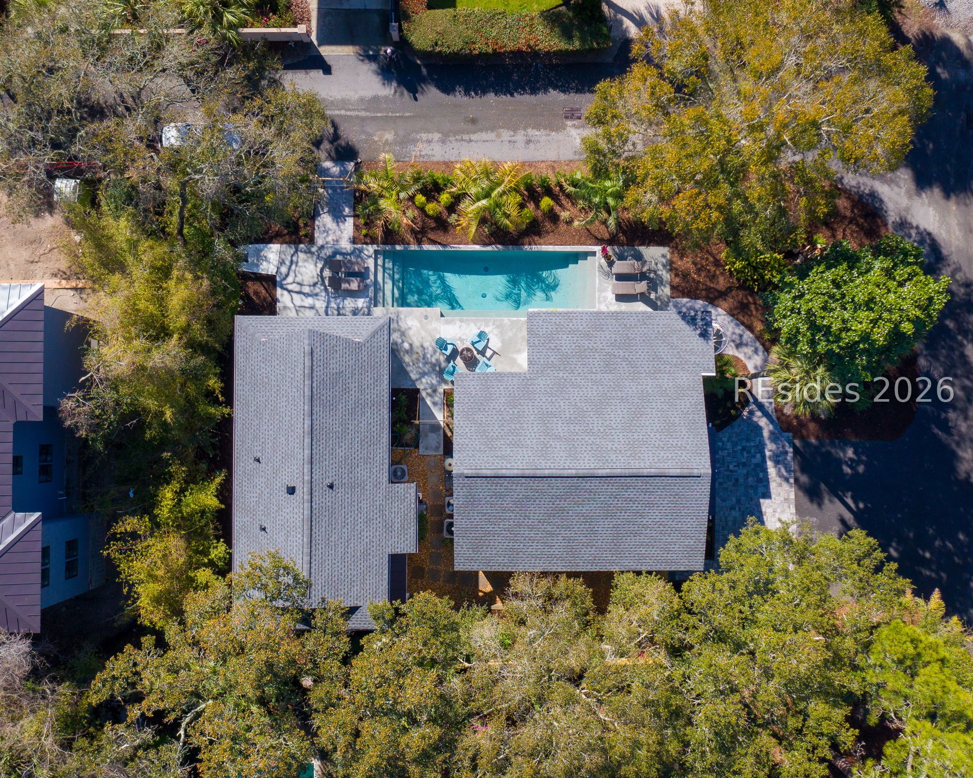7 Cassina Lane