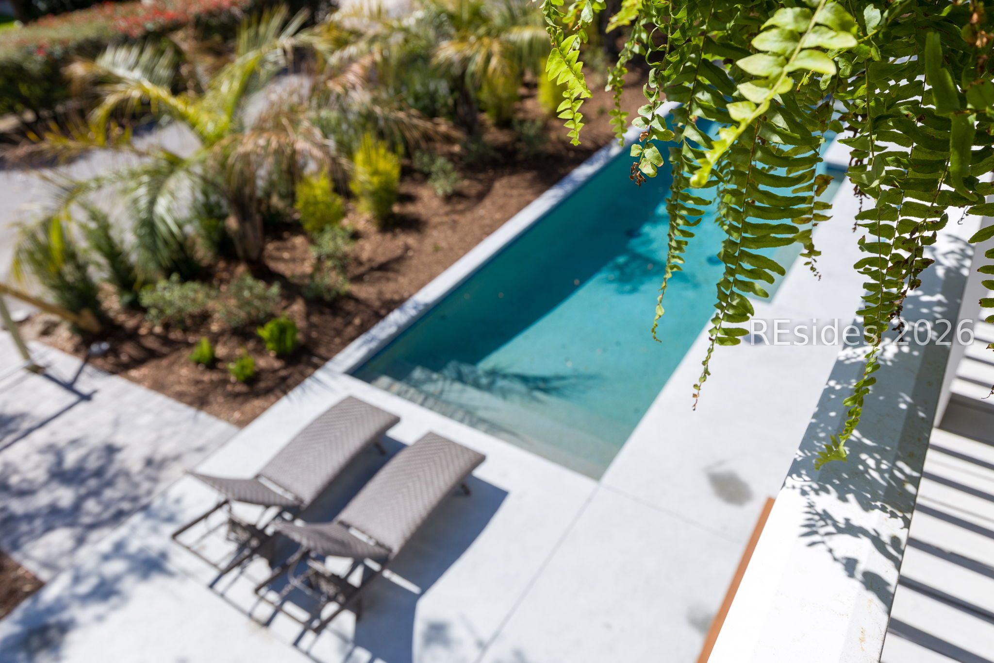 7 Cassina Lane