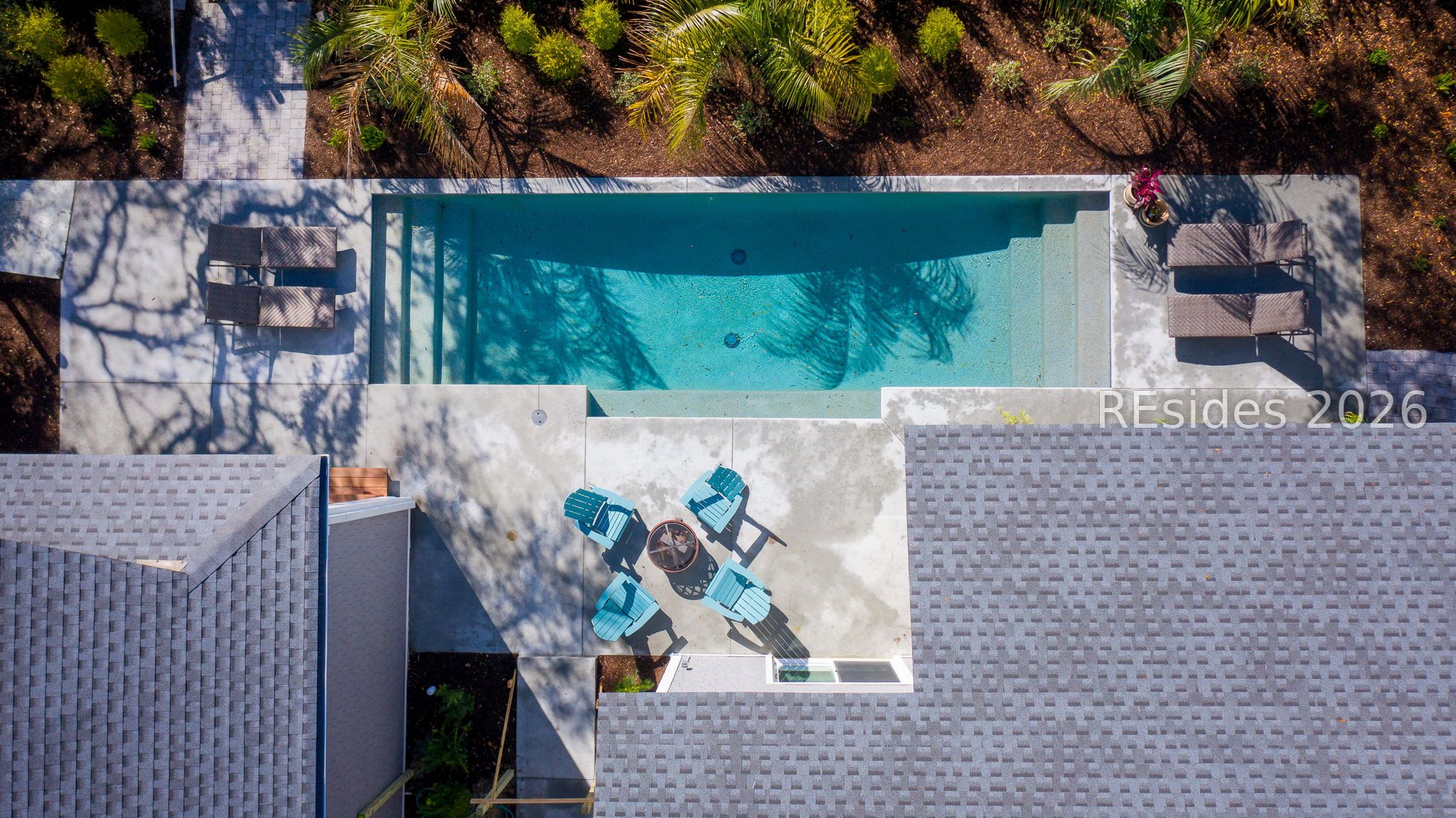 7 Cassina Lane