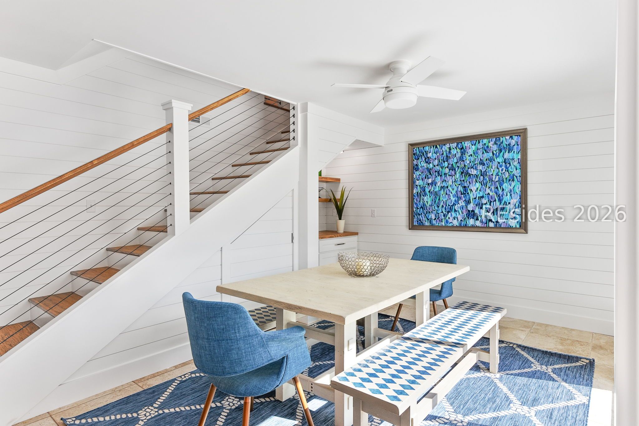 7 Cassina Lane