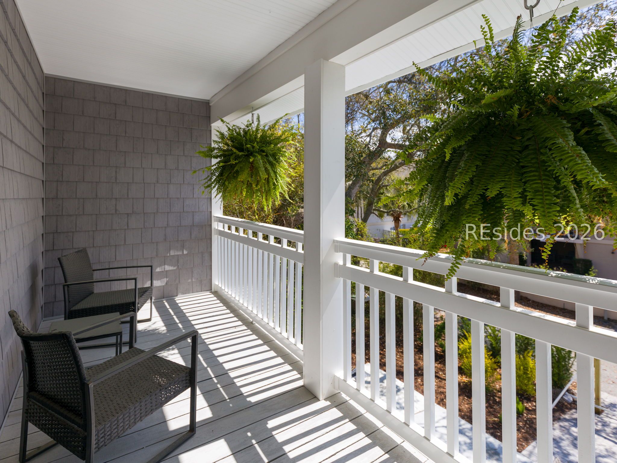 7 Cassina Lane