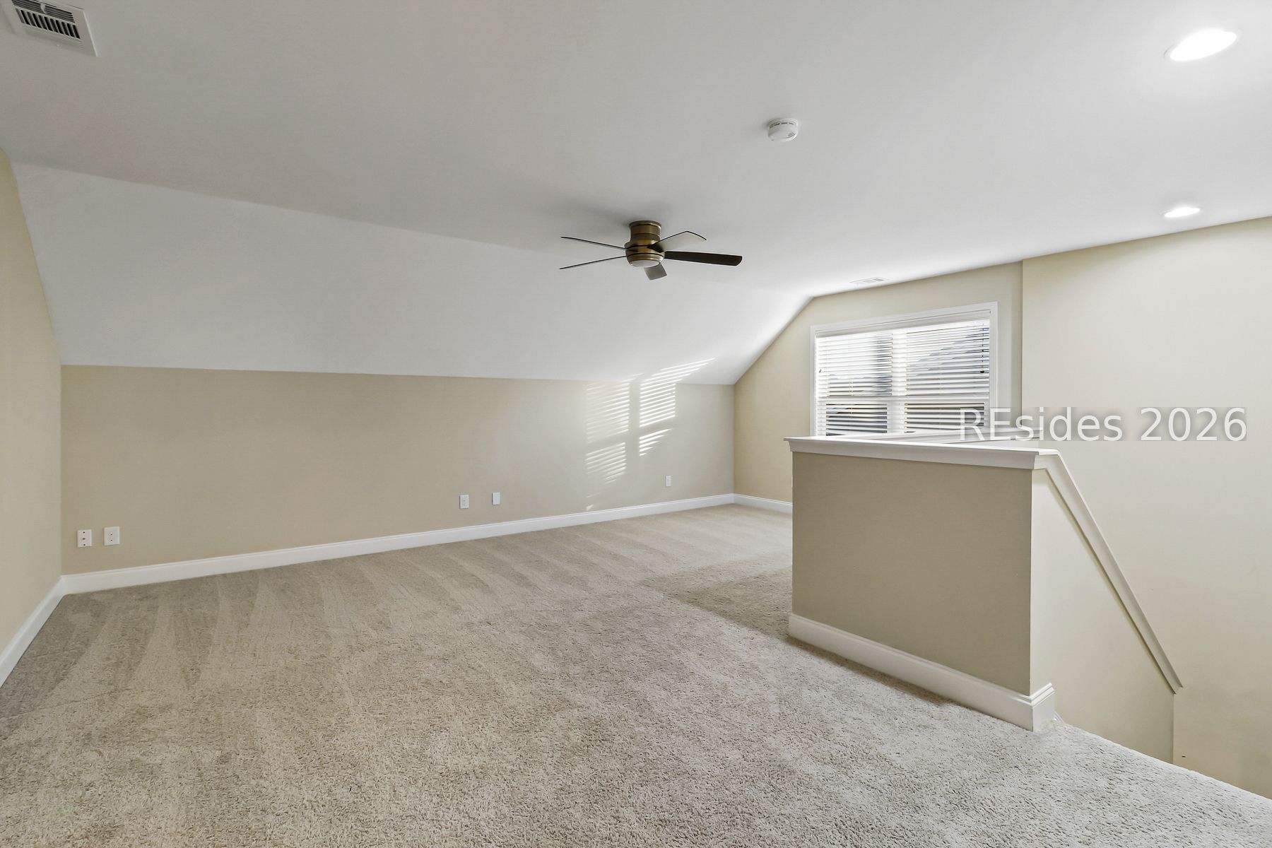116 Eaglecrest Drive