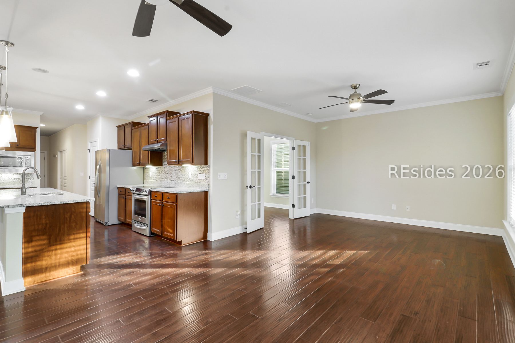 116 Eaglecrest Drive