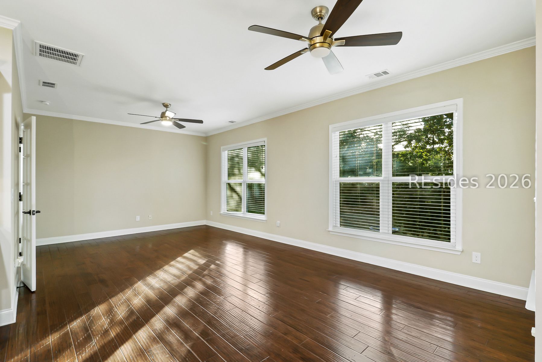 116 Eaglecrest Drive