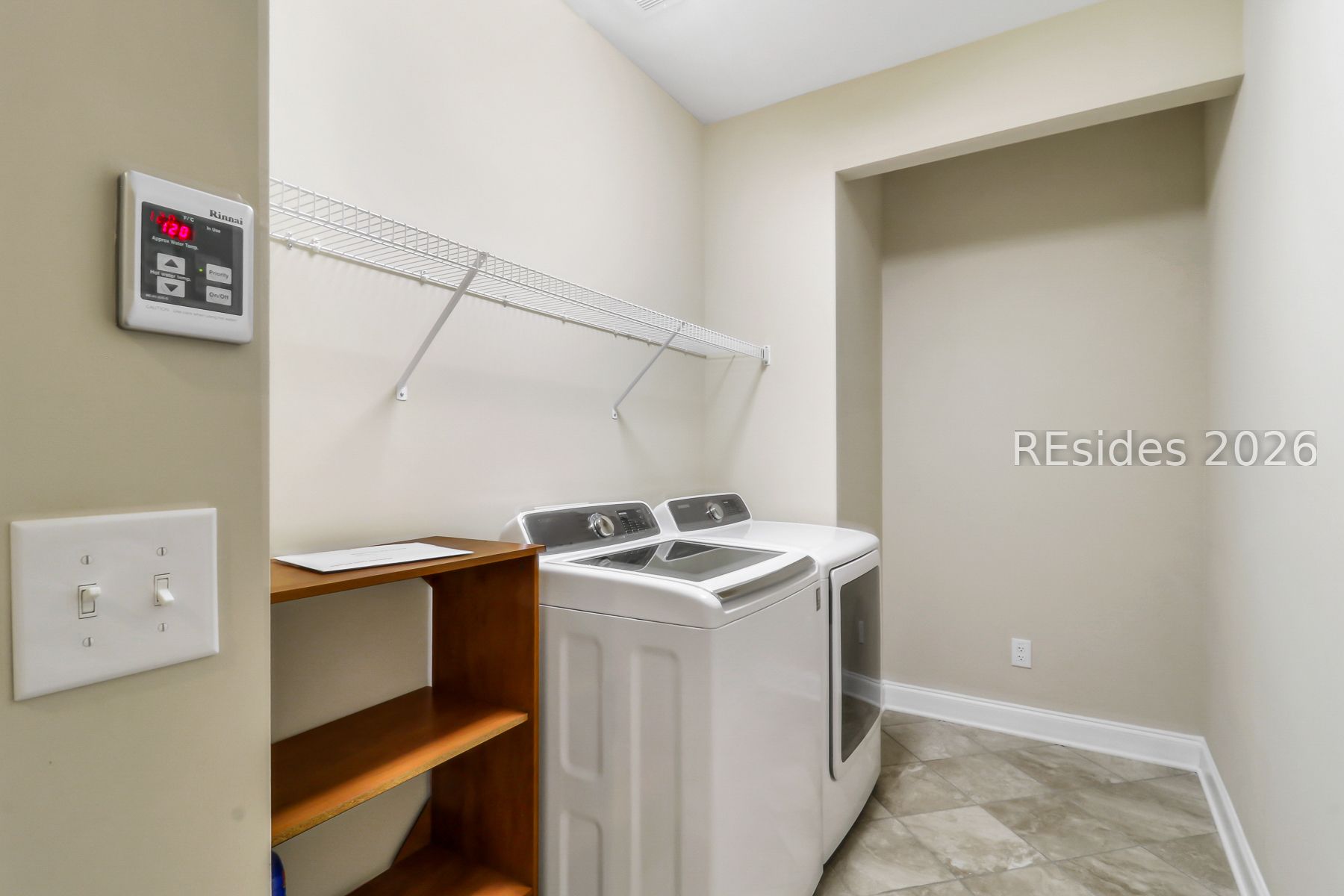 116 Eaglecrest Drive