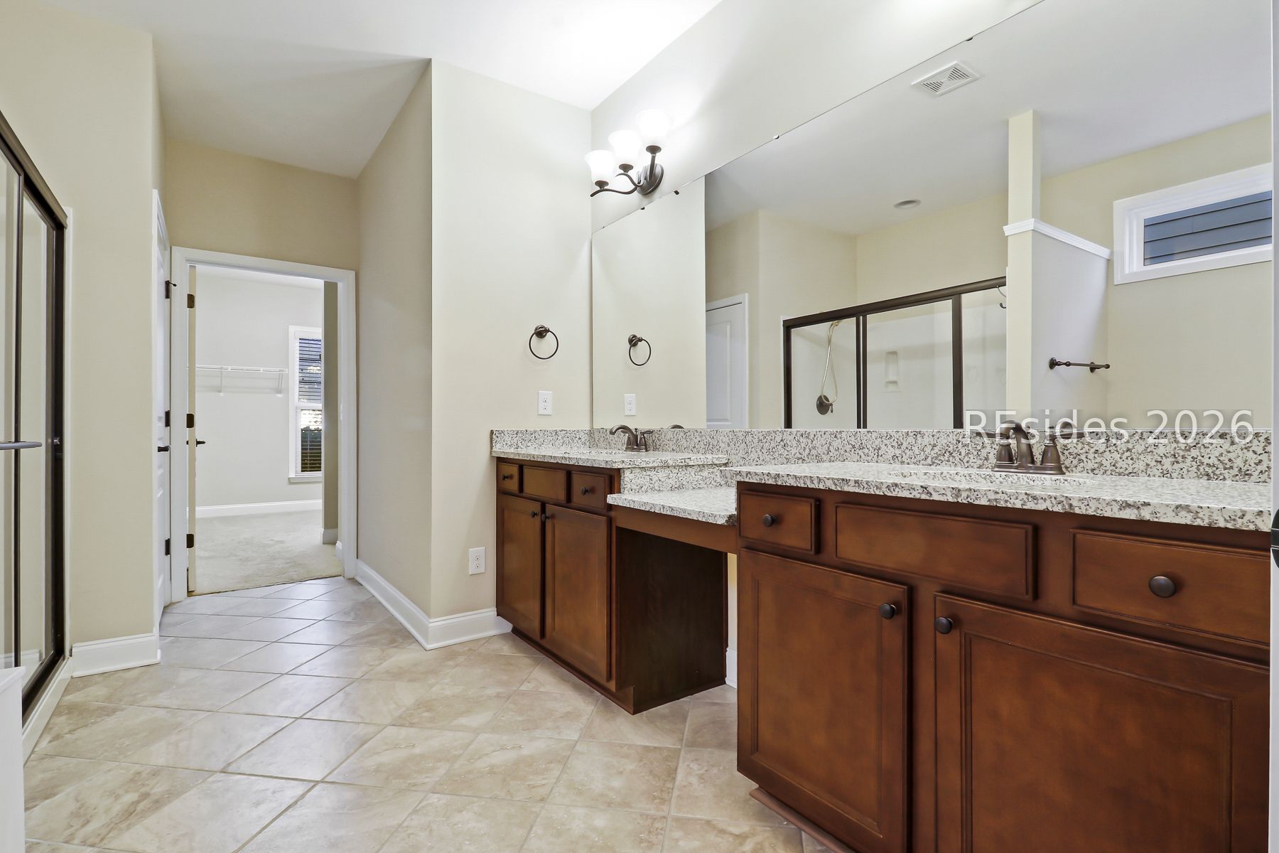 116 Eaglecrest Drive