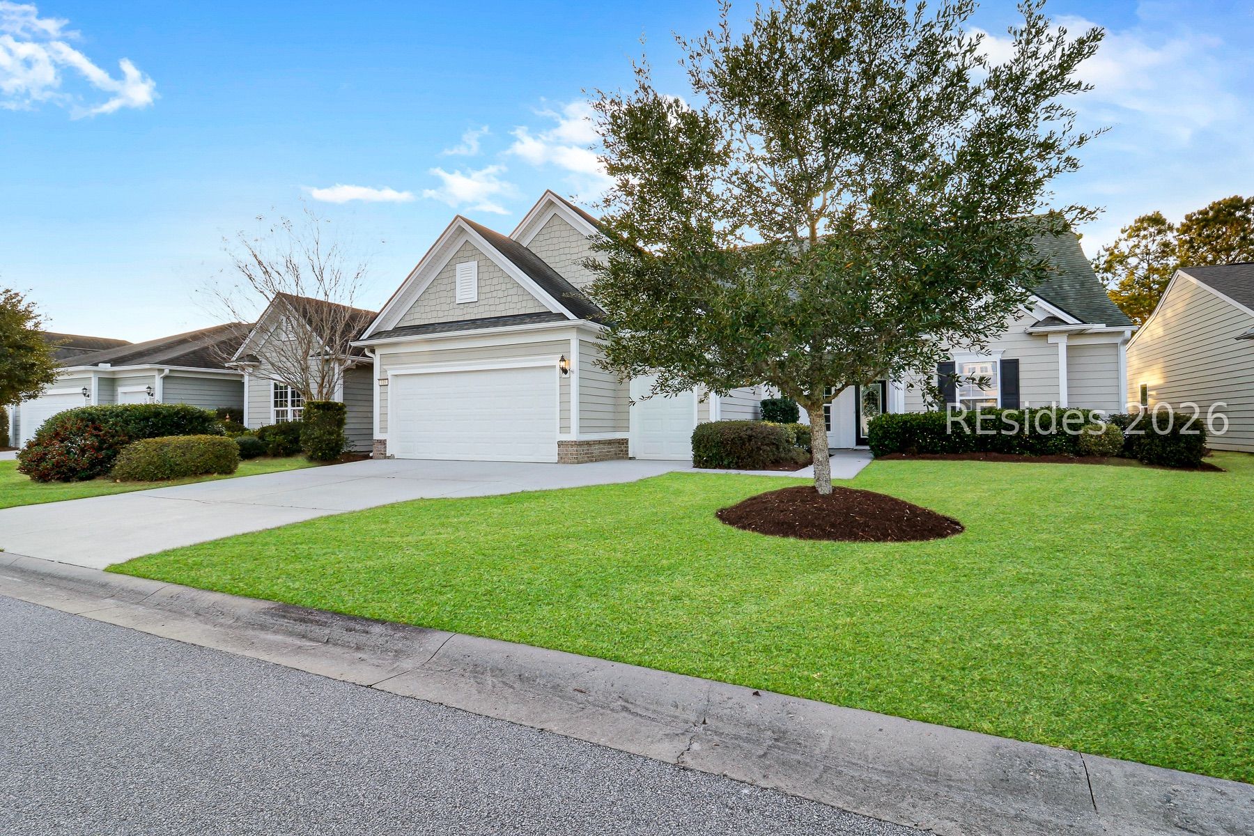 116 Eaglecrest Drive