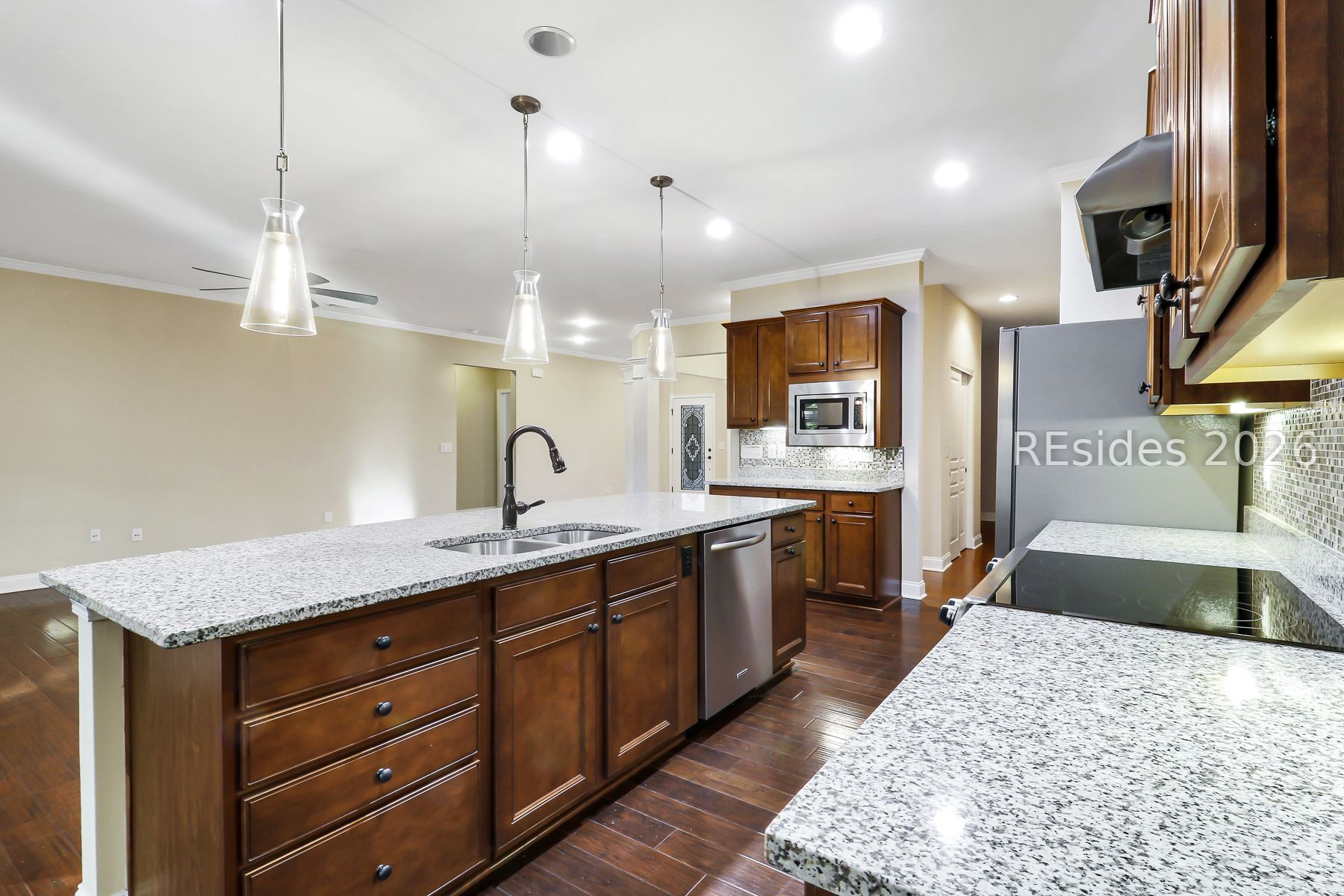 116 Eaglecrest Drive