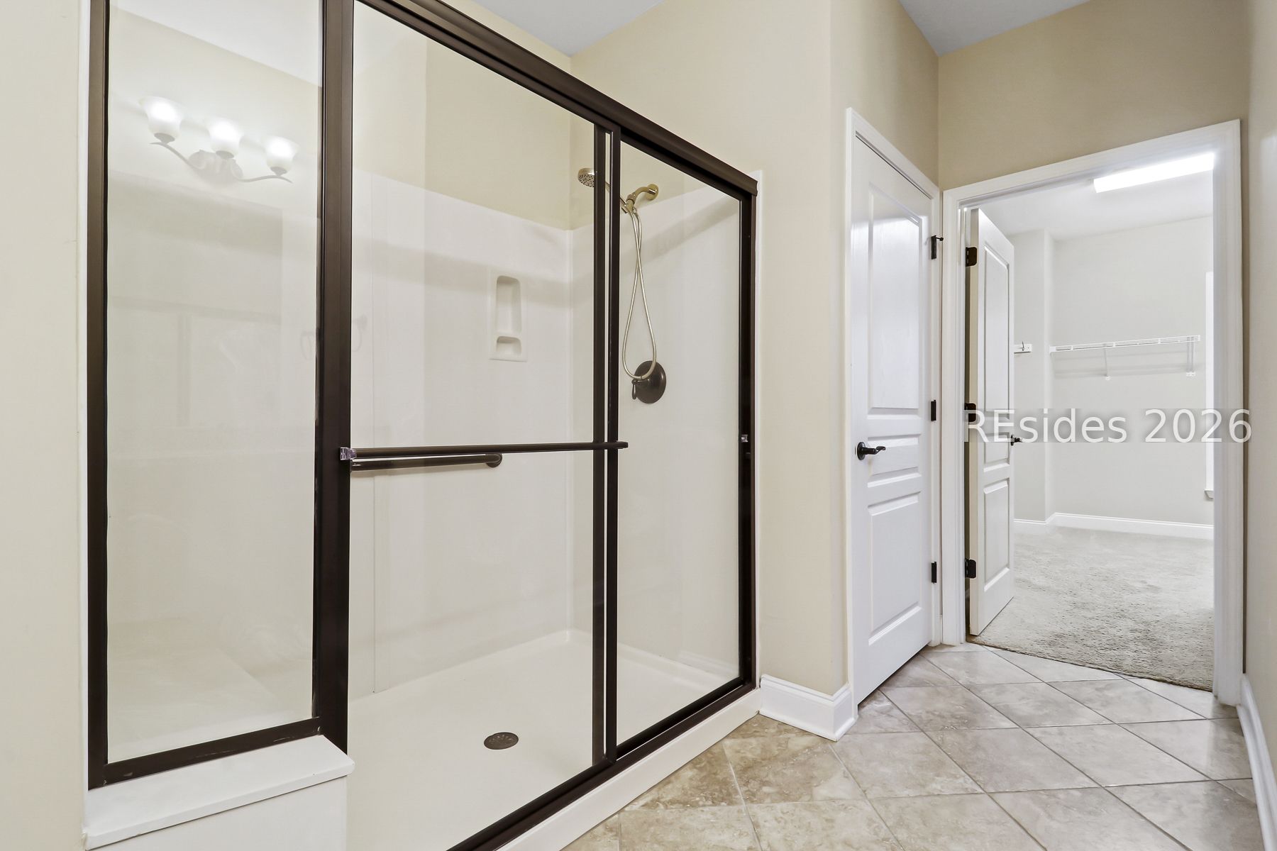 116 Eaglecrest Drive