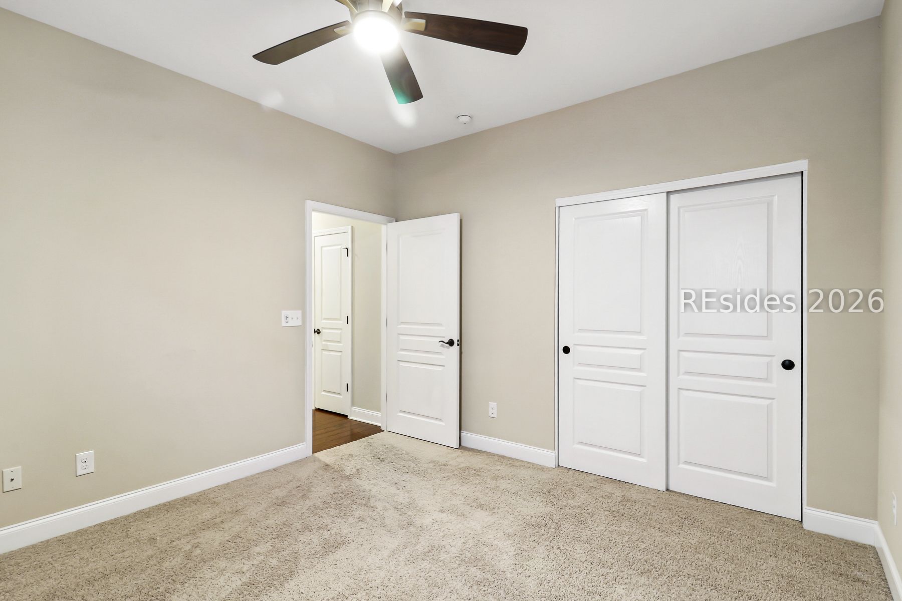 116 Eaglecrest Drive