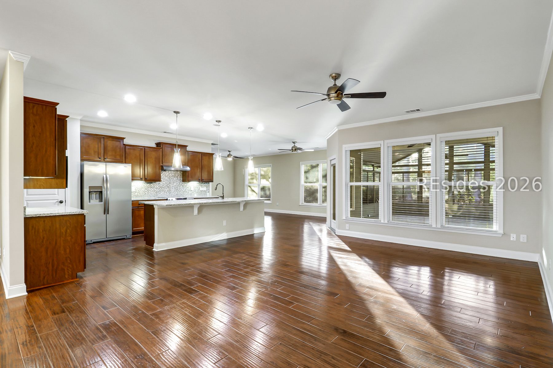 116 Eaglecrest Drive