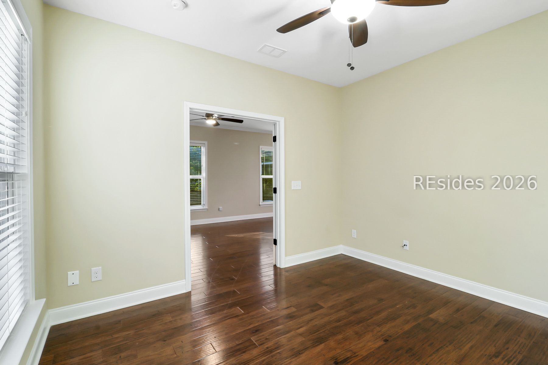 116 Eaglecrest Drive