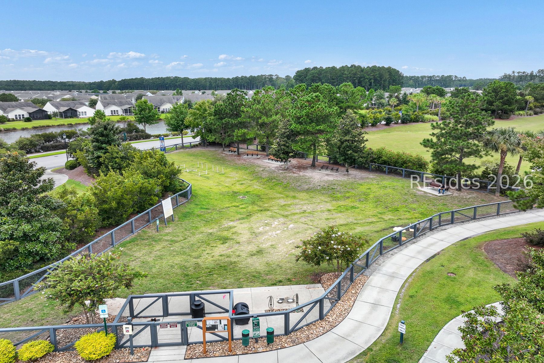 116 Eaglecrest Drive