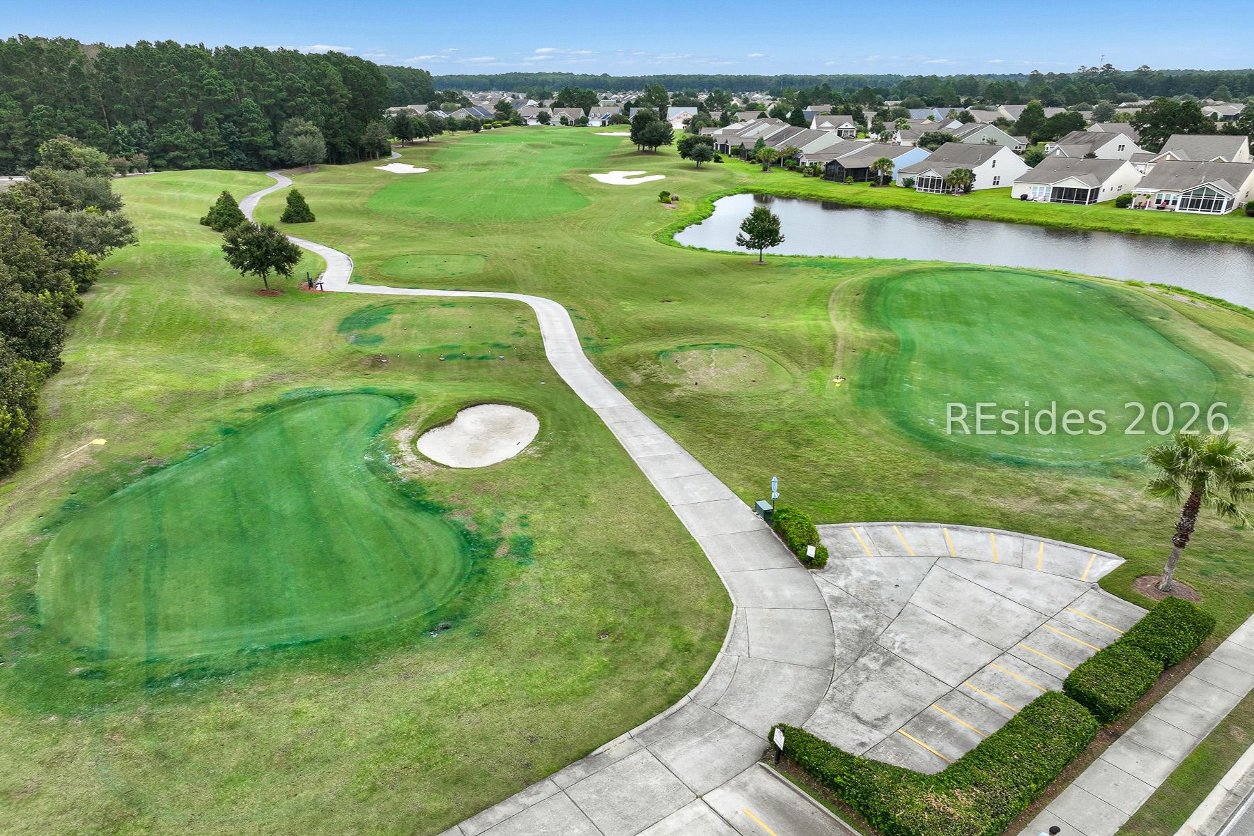 116 Eaglecrest Drive