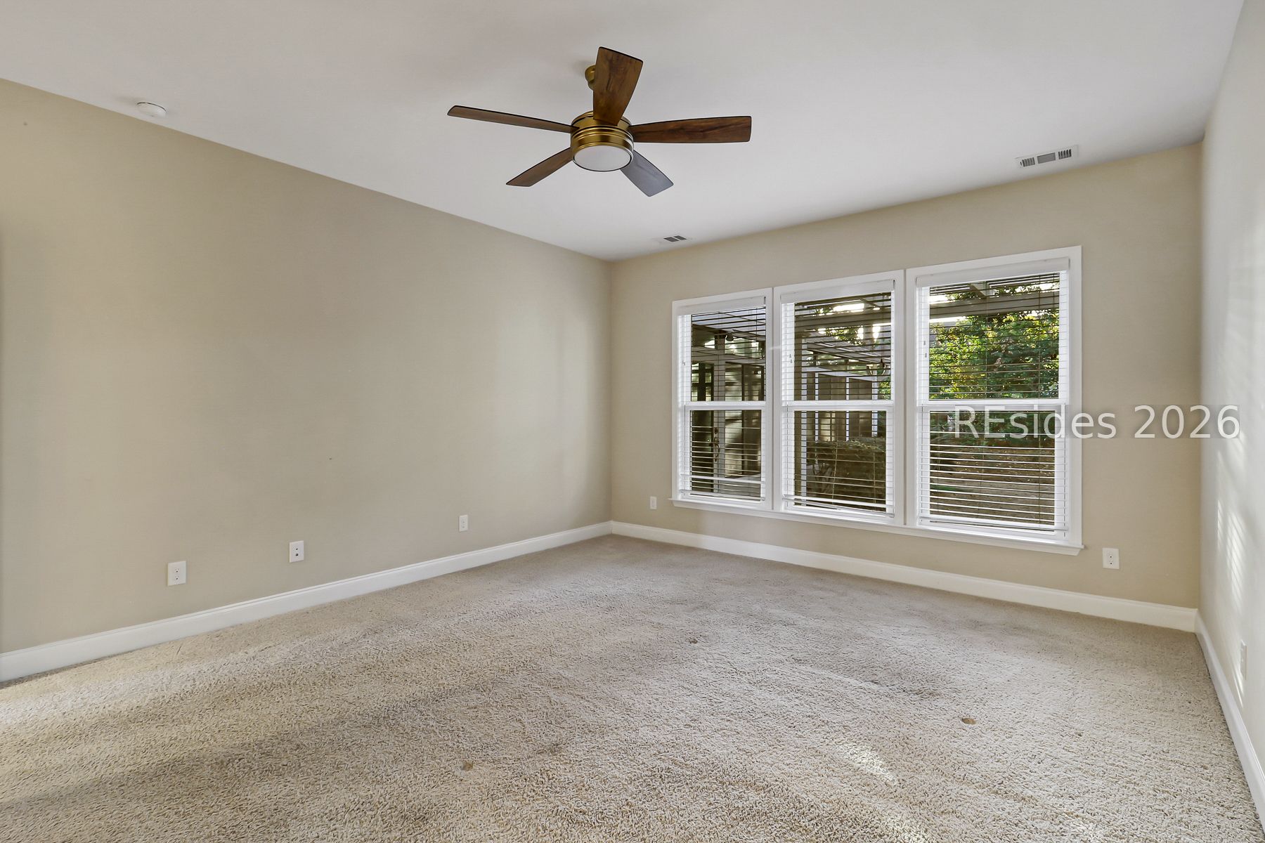 116 Eaglecrest Drive