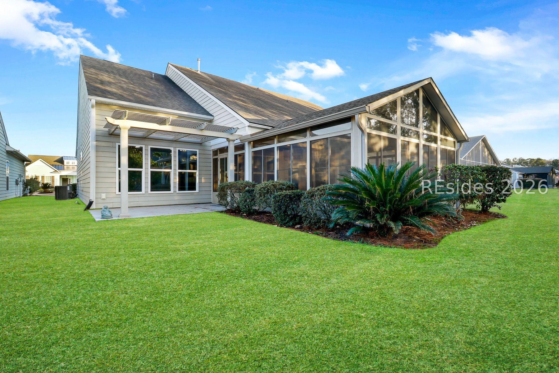 116 Eaglecrest Drive