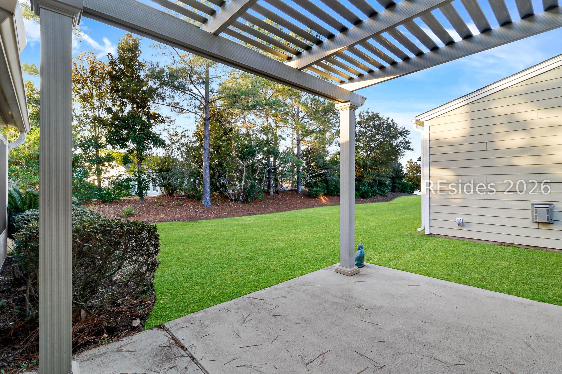 116 Eaglecrest Drive