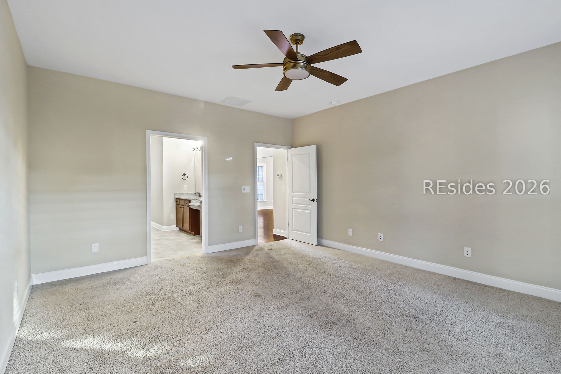 116 Eaglecrest Drive