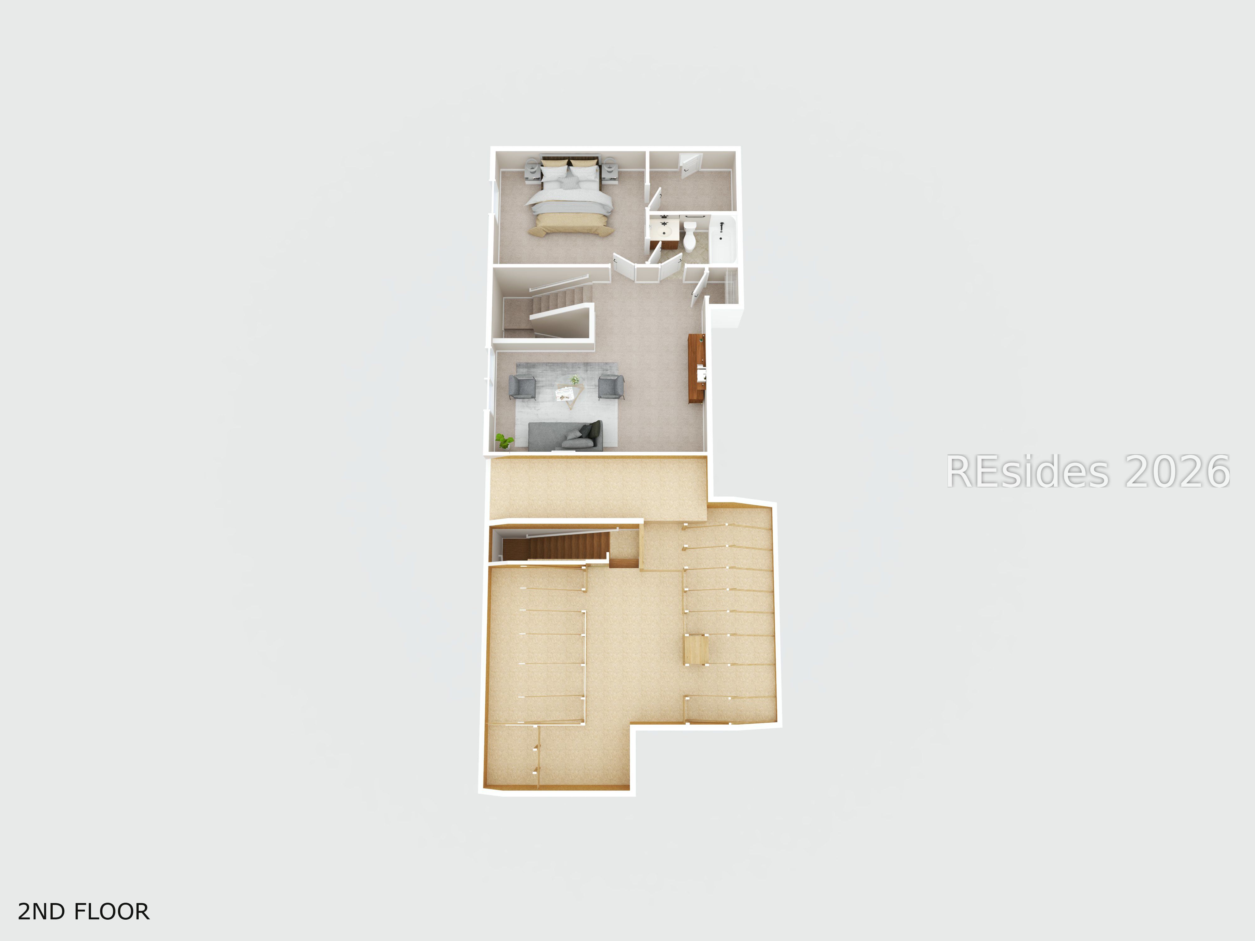 116 Eaglecrest Drive