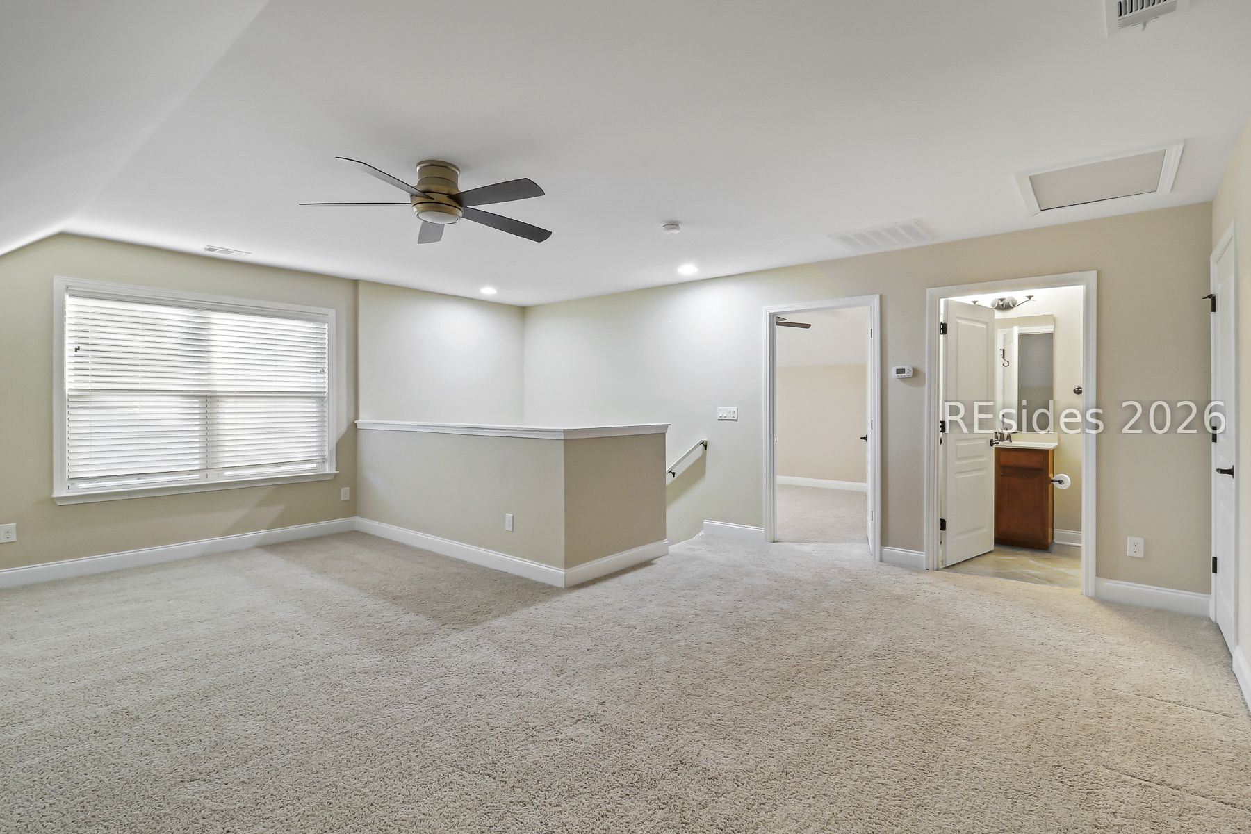 116 Eaglecrest Drive