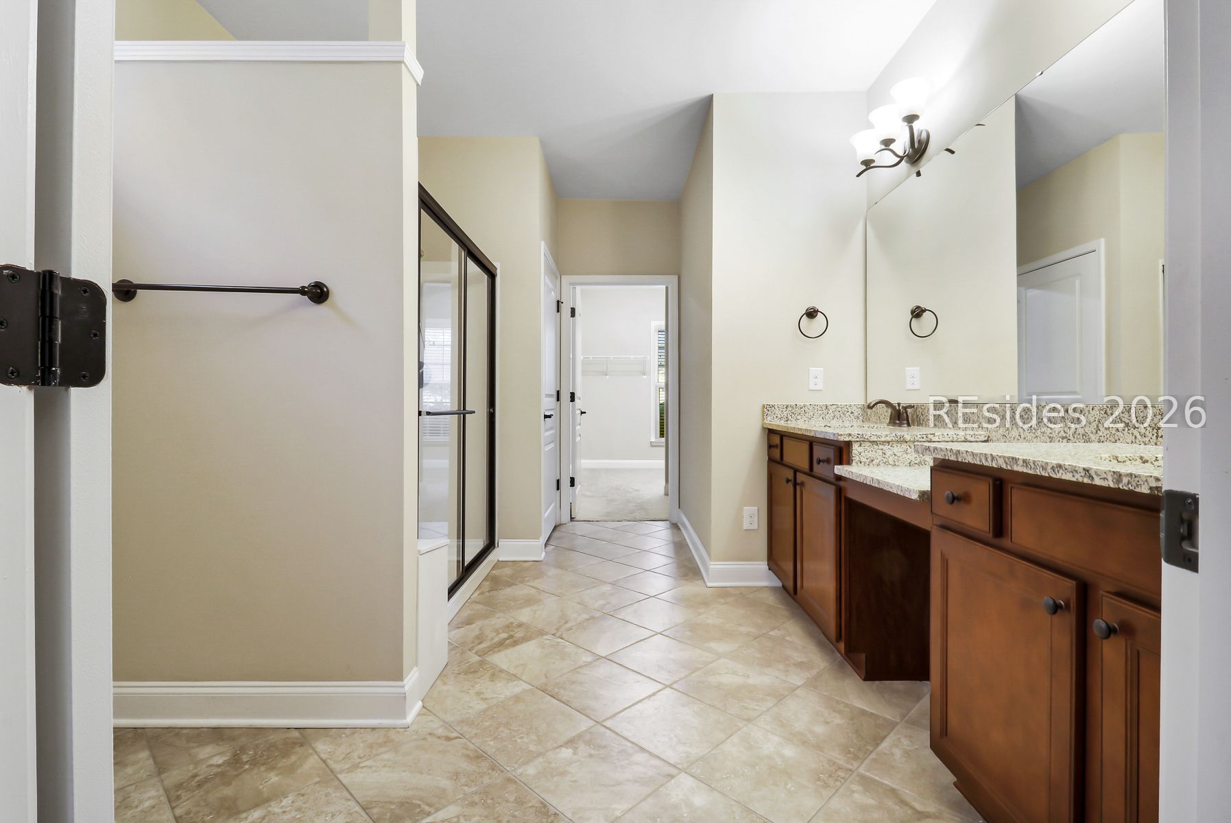 116 Eaglecrest Drive