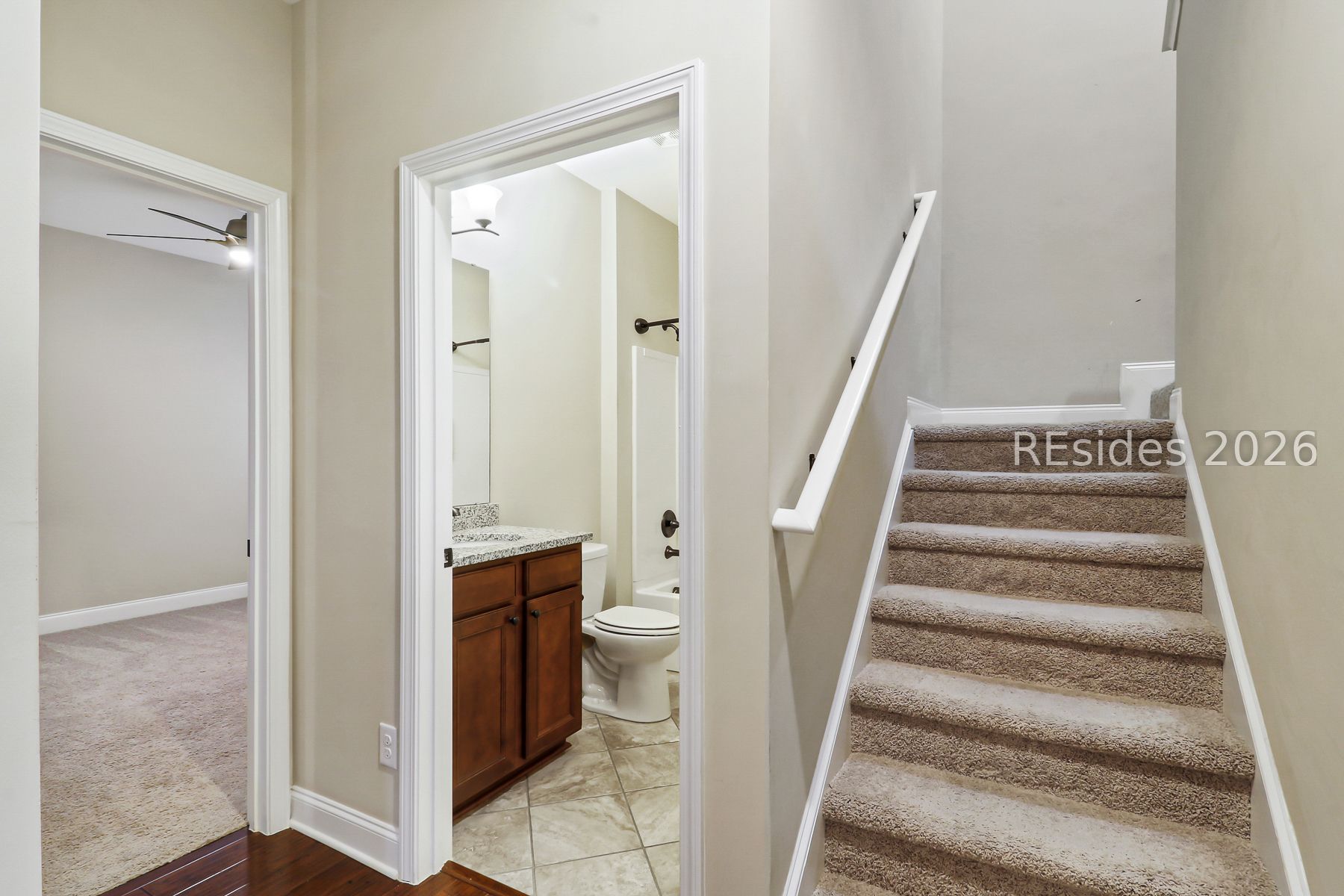 116 Eaglecrest Drive