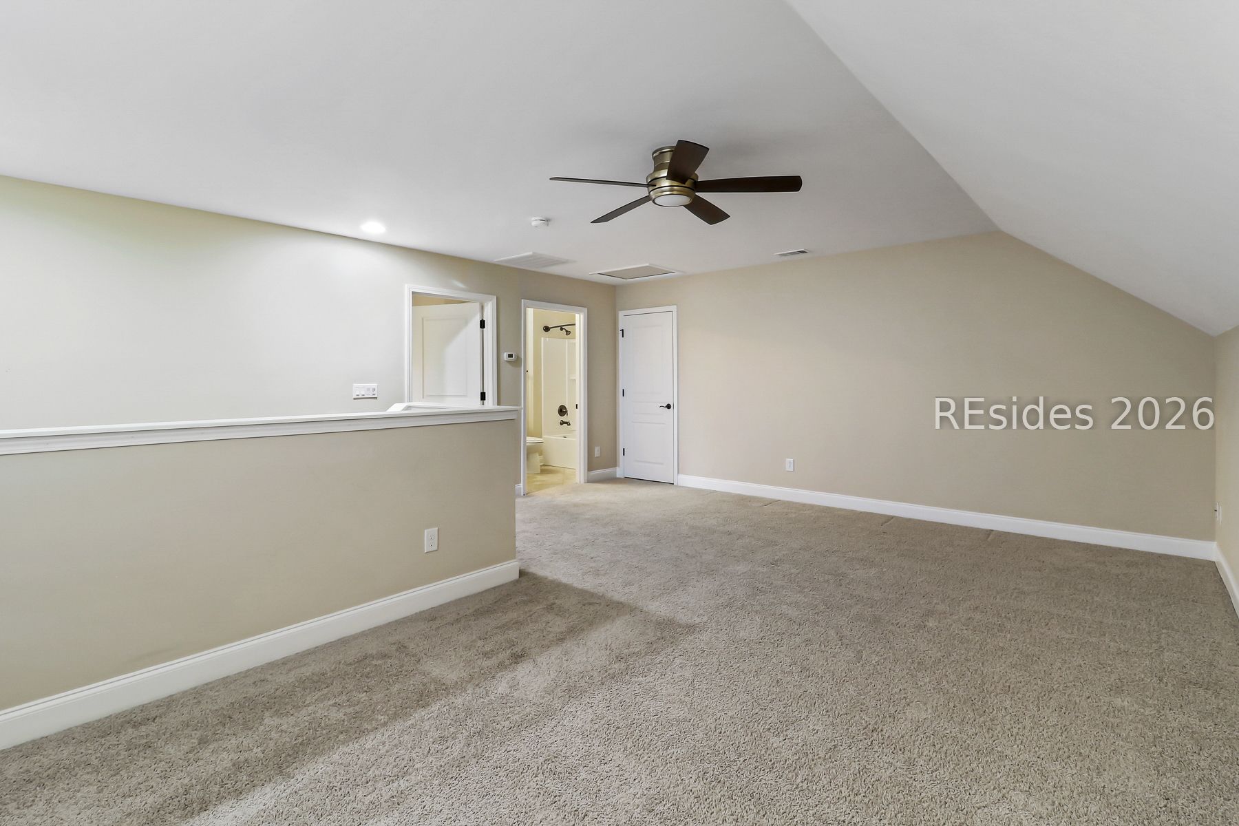 116 Eaglecrest Drive