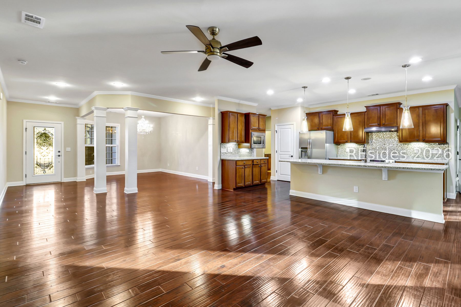 116 Eaglecrest Drive