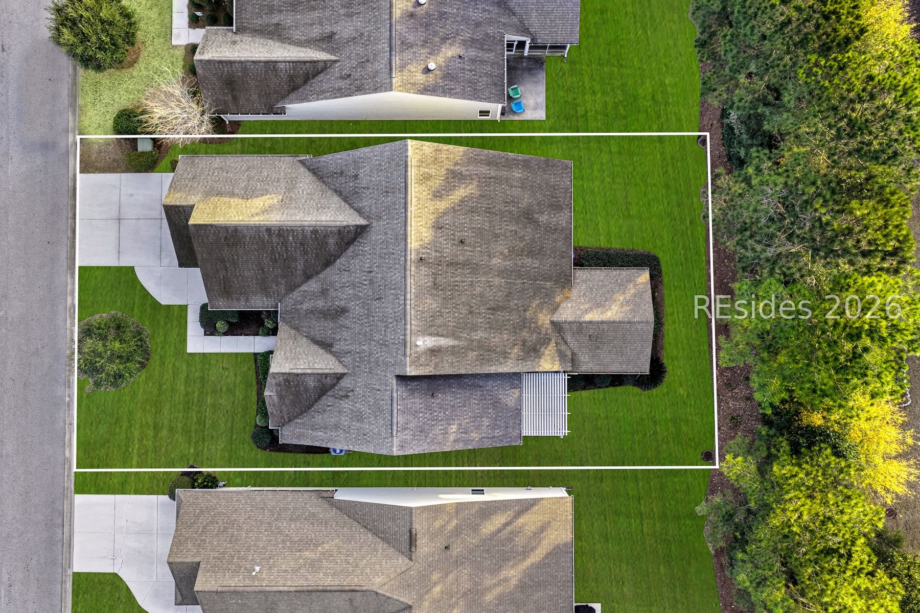 116 Eaglecrest Drive