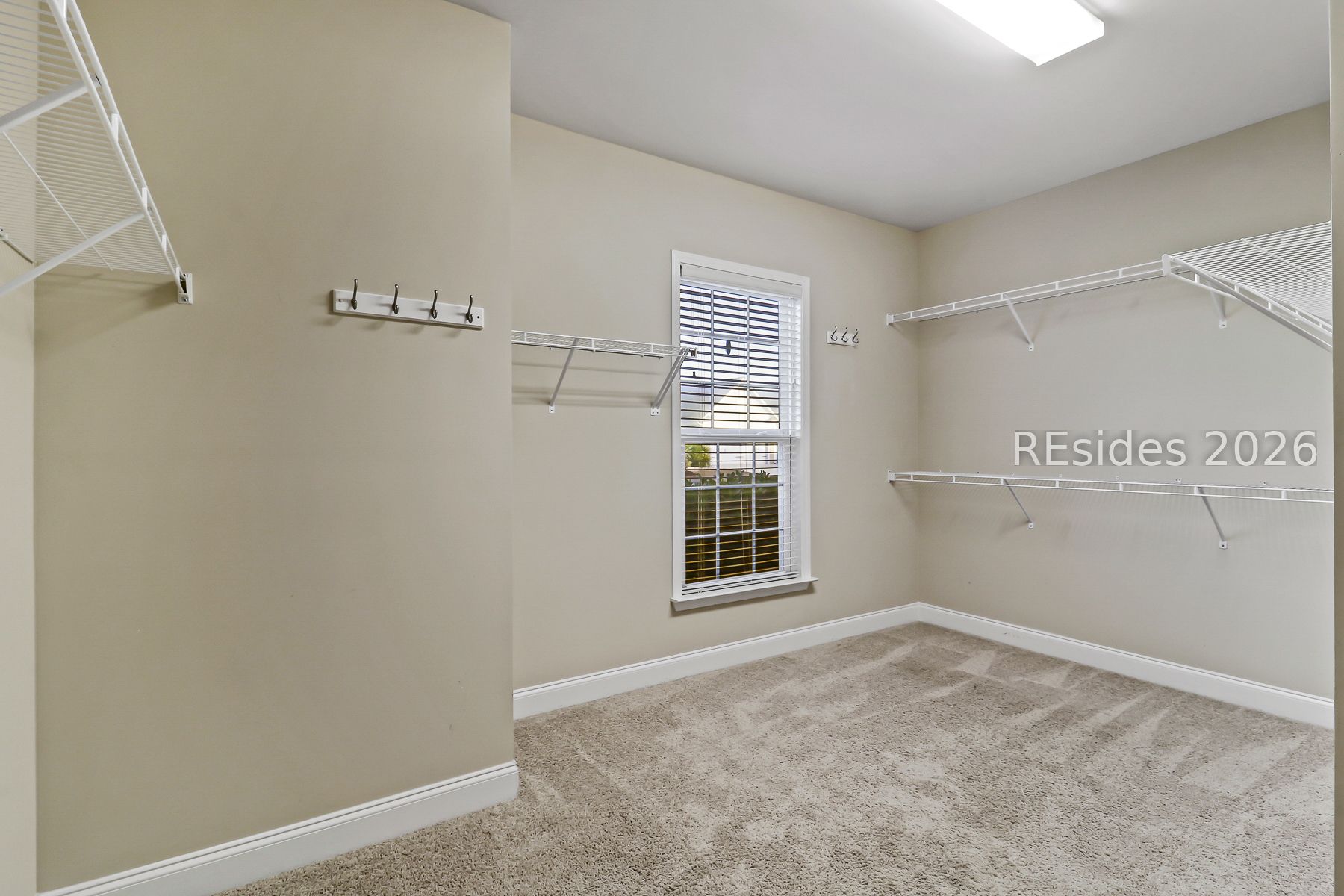 116 Eaglecrest Drive