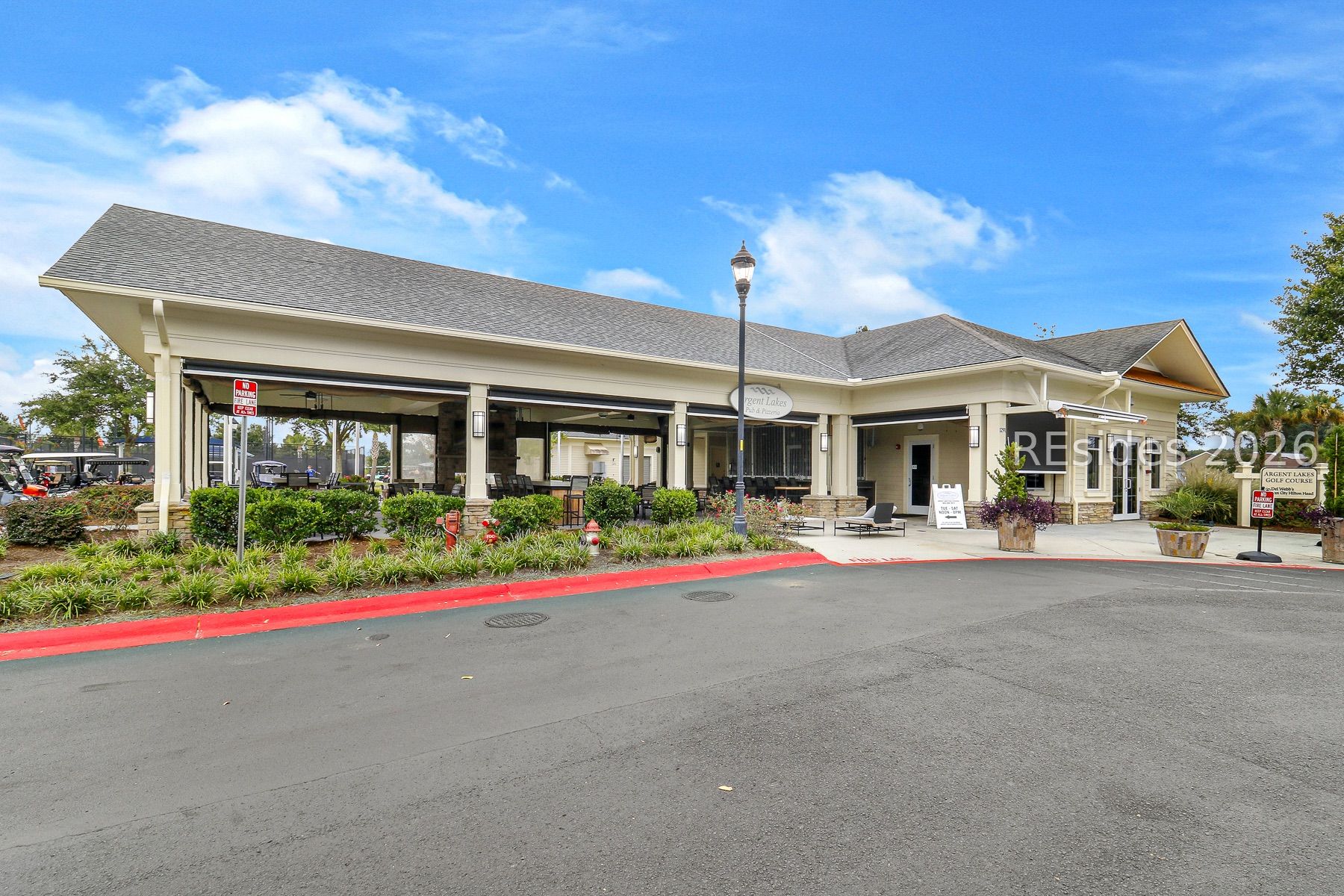 116 Eaglecrest Drive