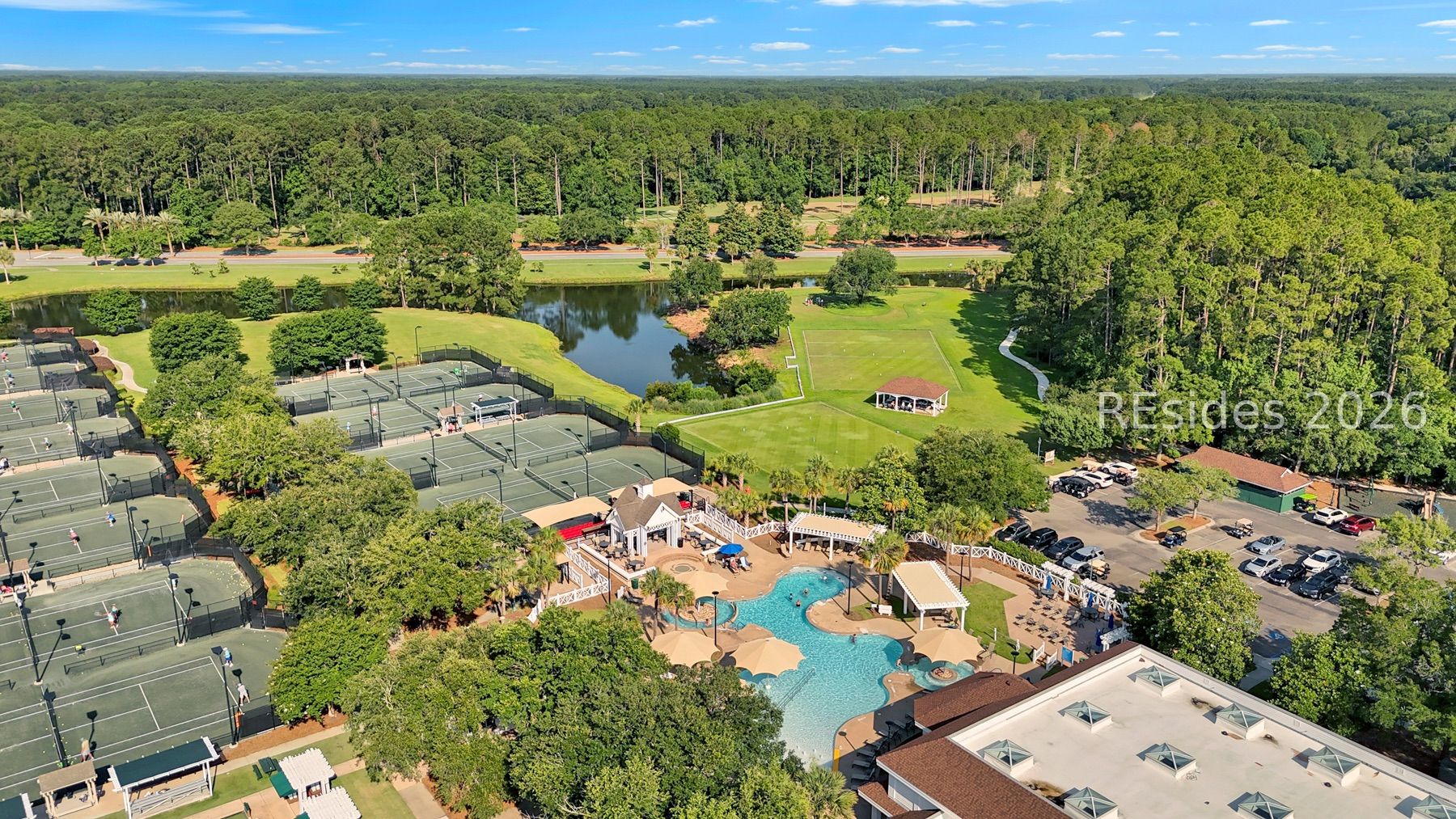 116 Eaglecrest Drive