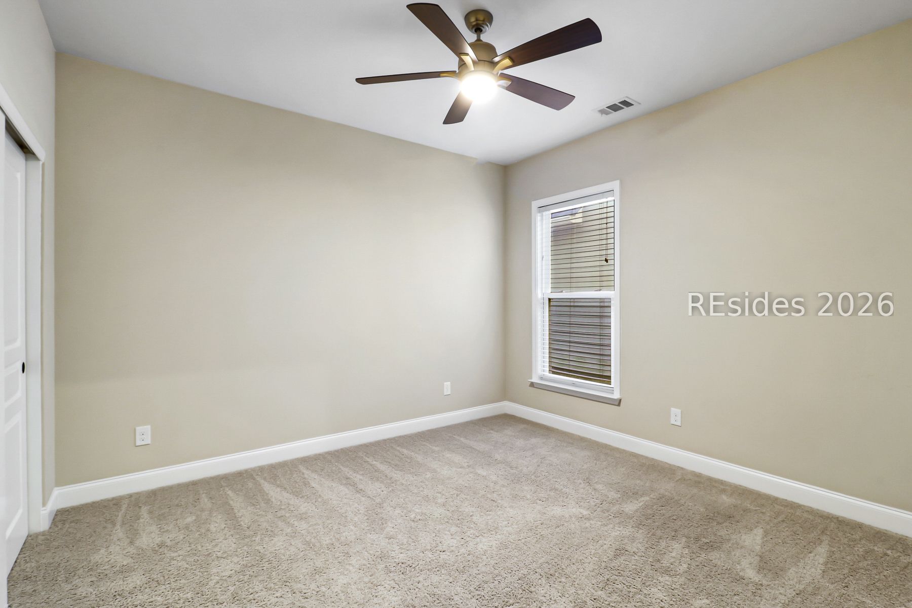 116 Eaglecrest Drive