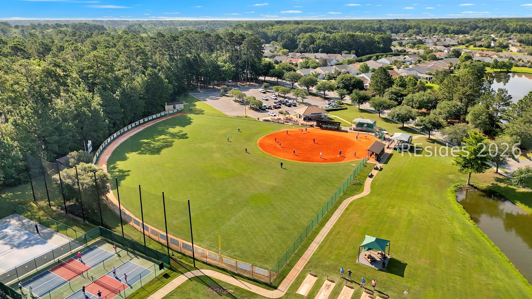 116 Eaglecrest Drive