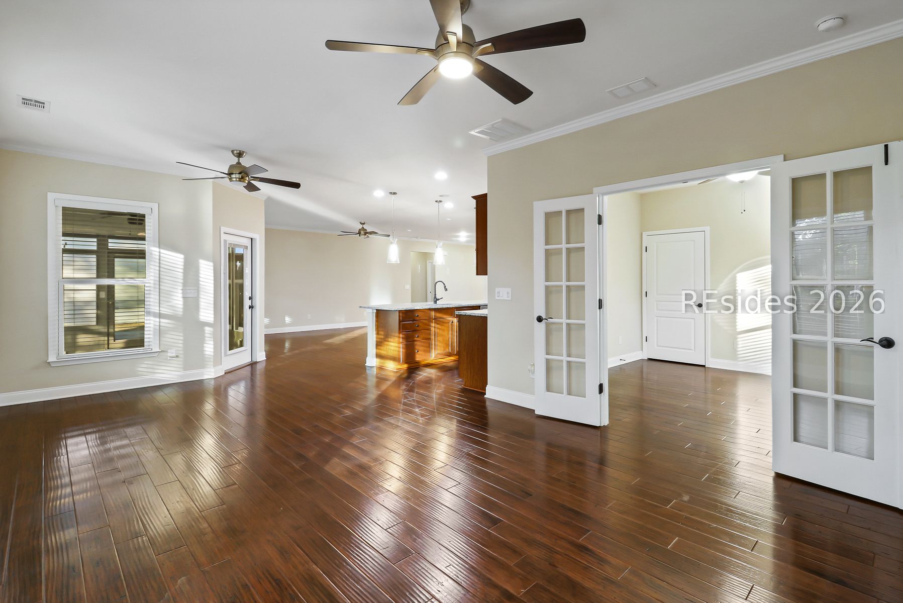 116 Eaglecrest Drive