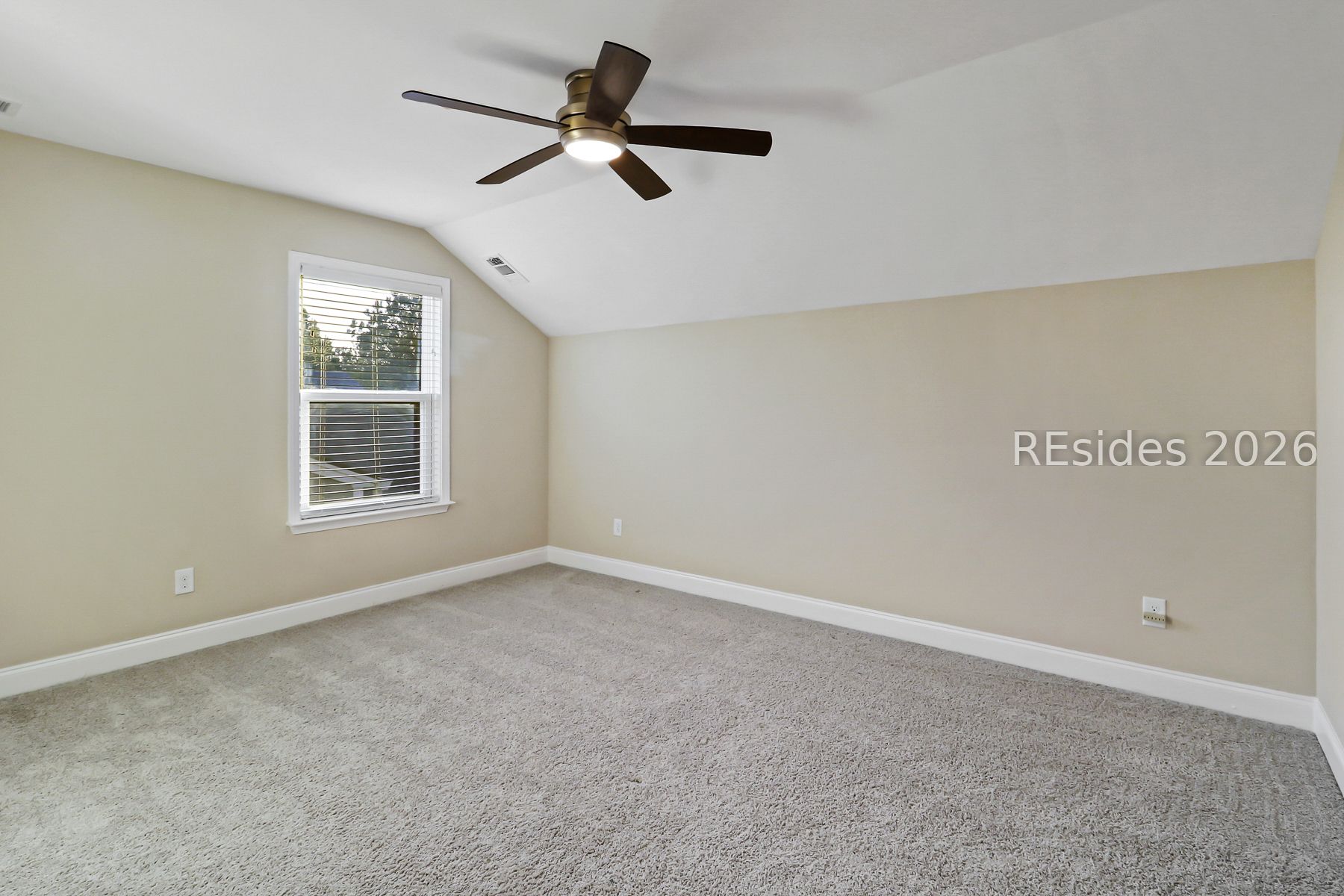 116 Eaglecrest Drive