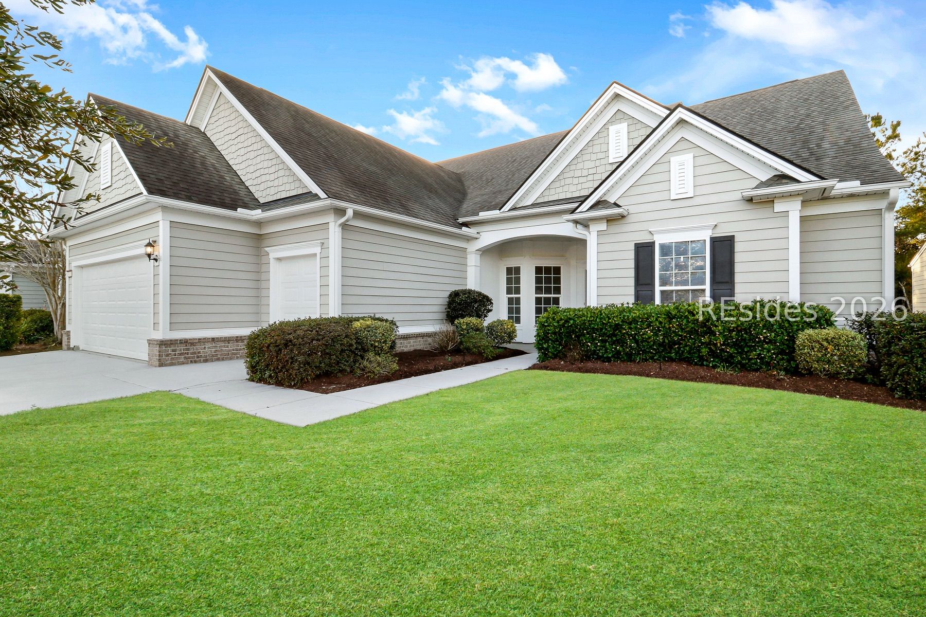 116 Eaglecrest Drive