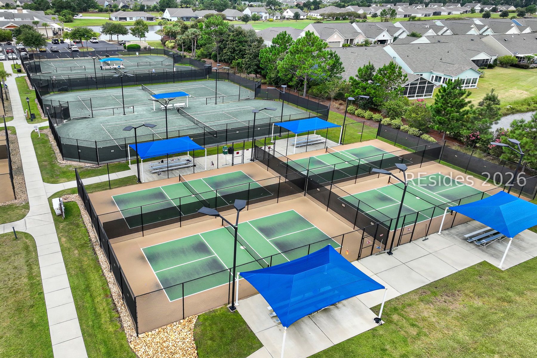 116 Eaglecrest Drive