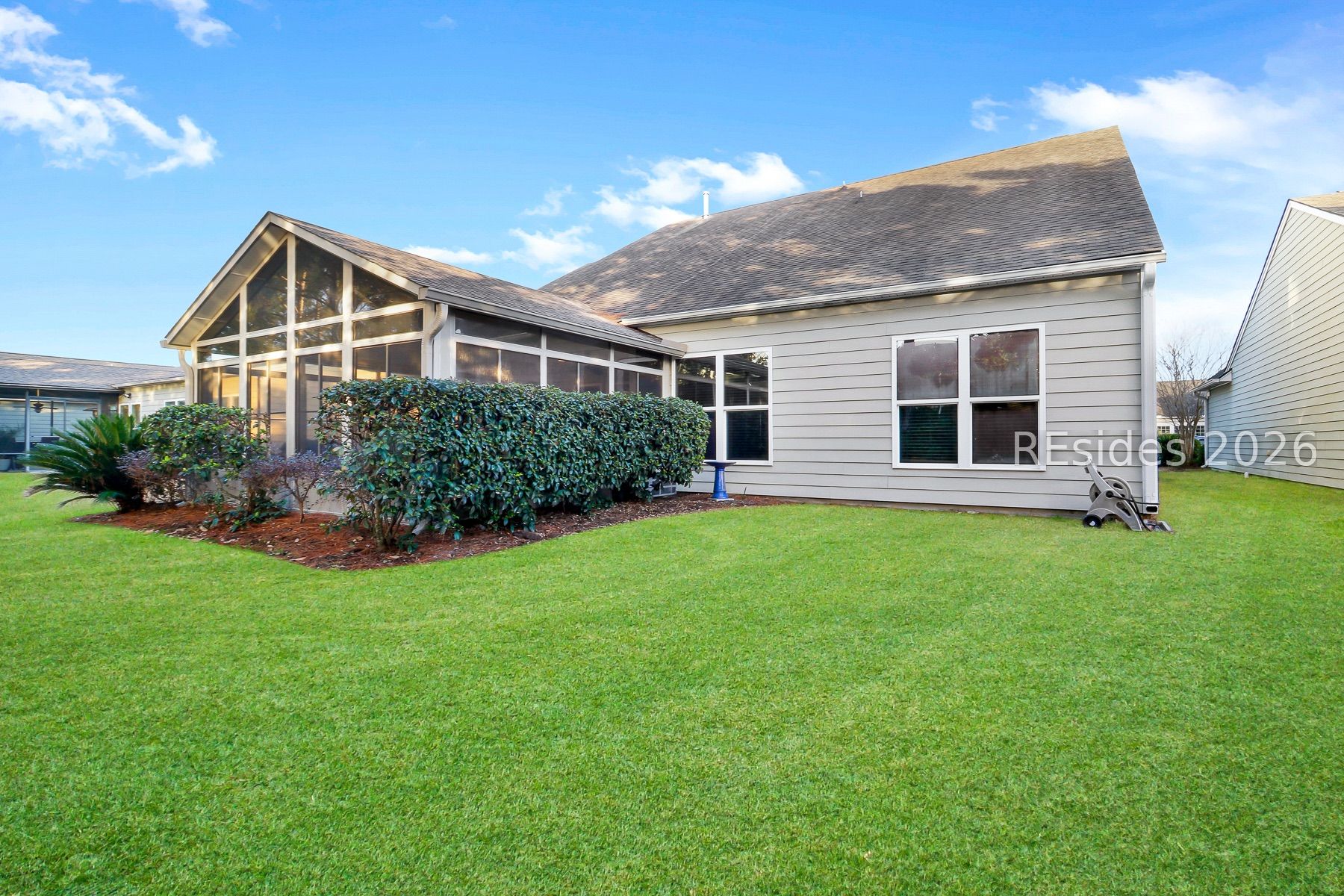 116 Eaglecrest Drive