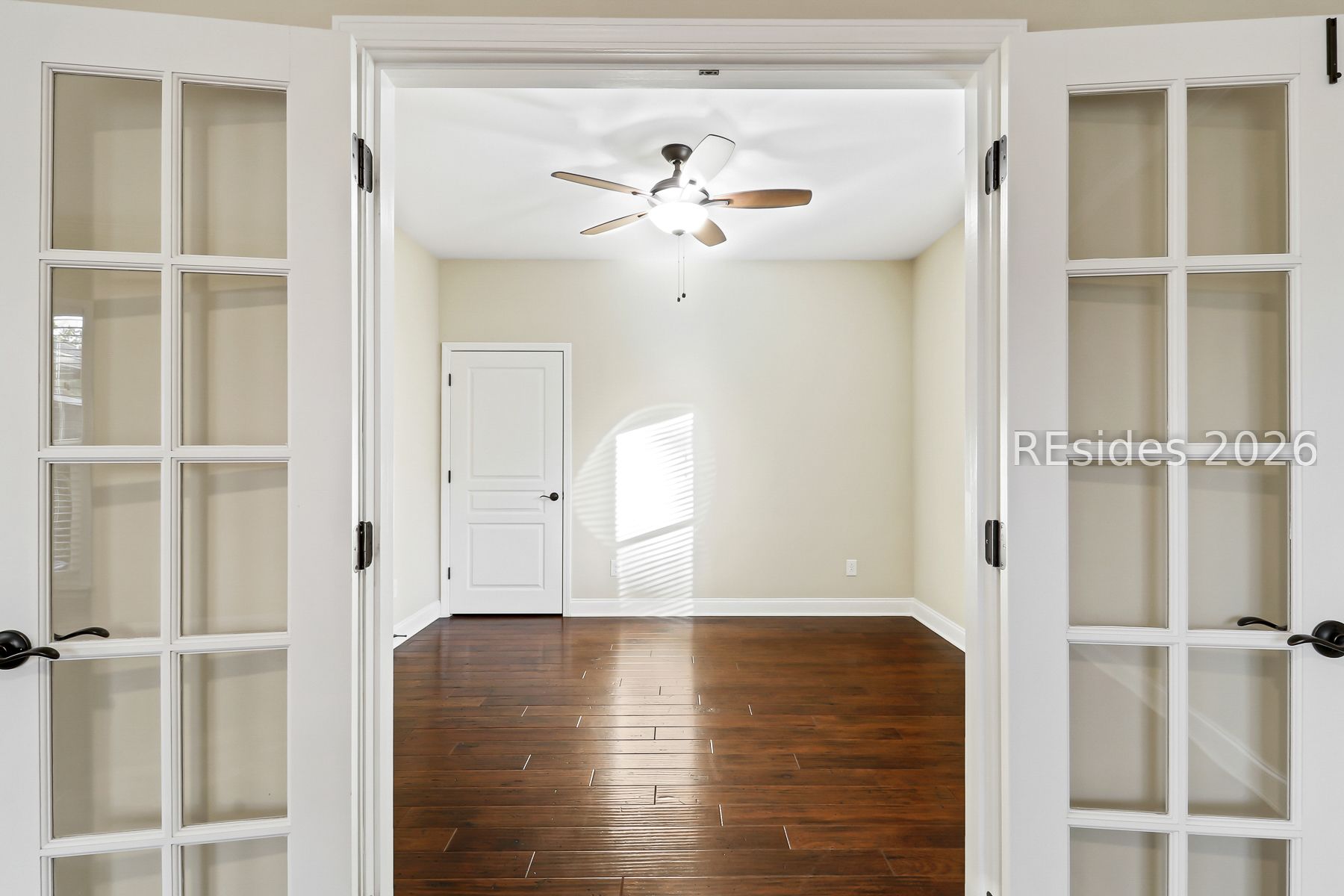 116 Eaglecrest Drive