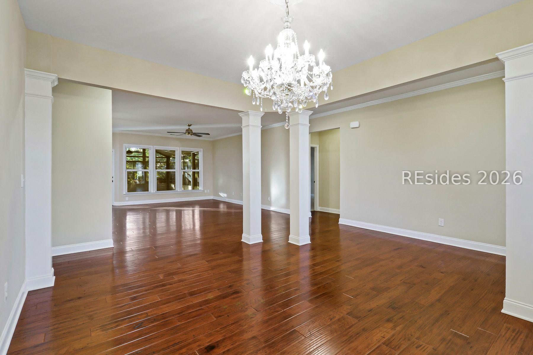 116 Eaglecrest Drive