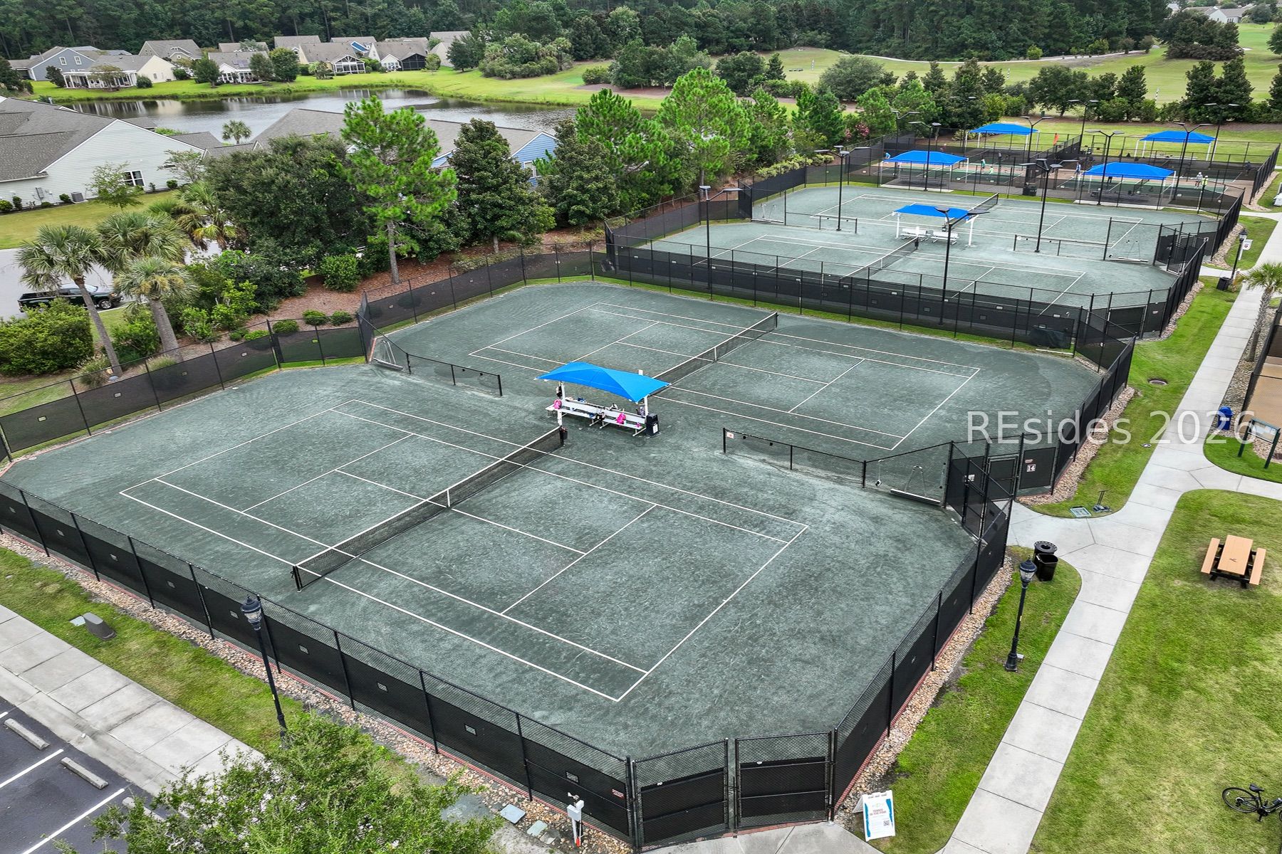 116 Eaglecrest Drive